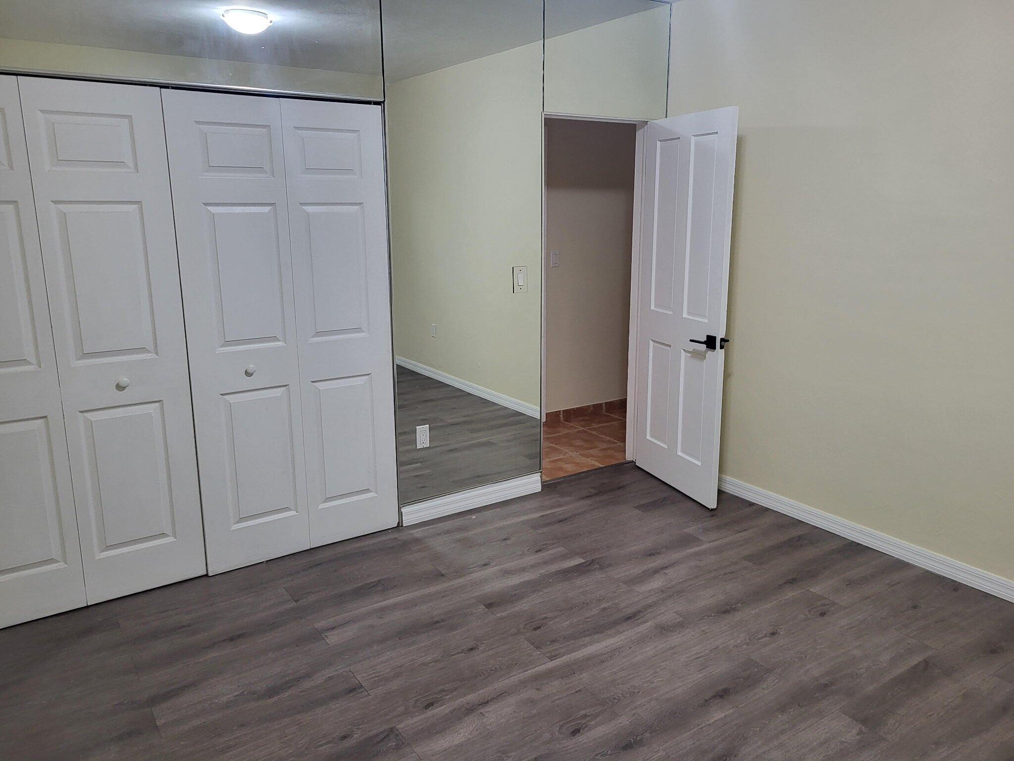 6625 Nervia, Coral Gables FL 33146