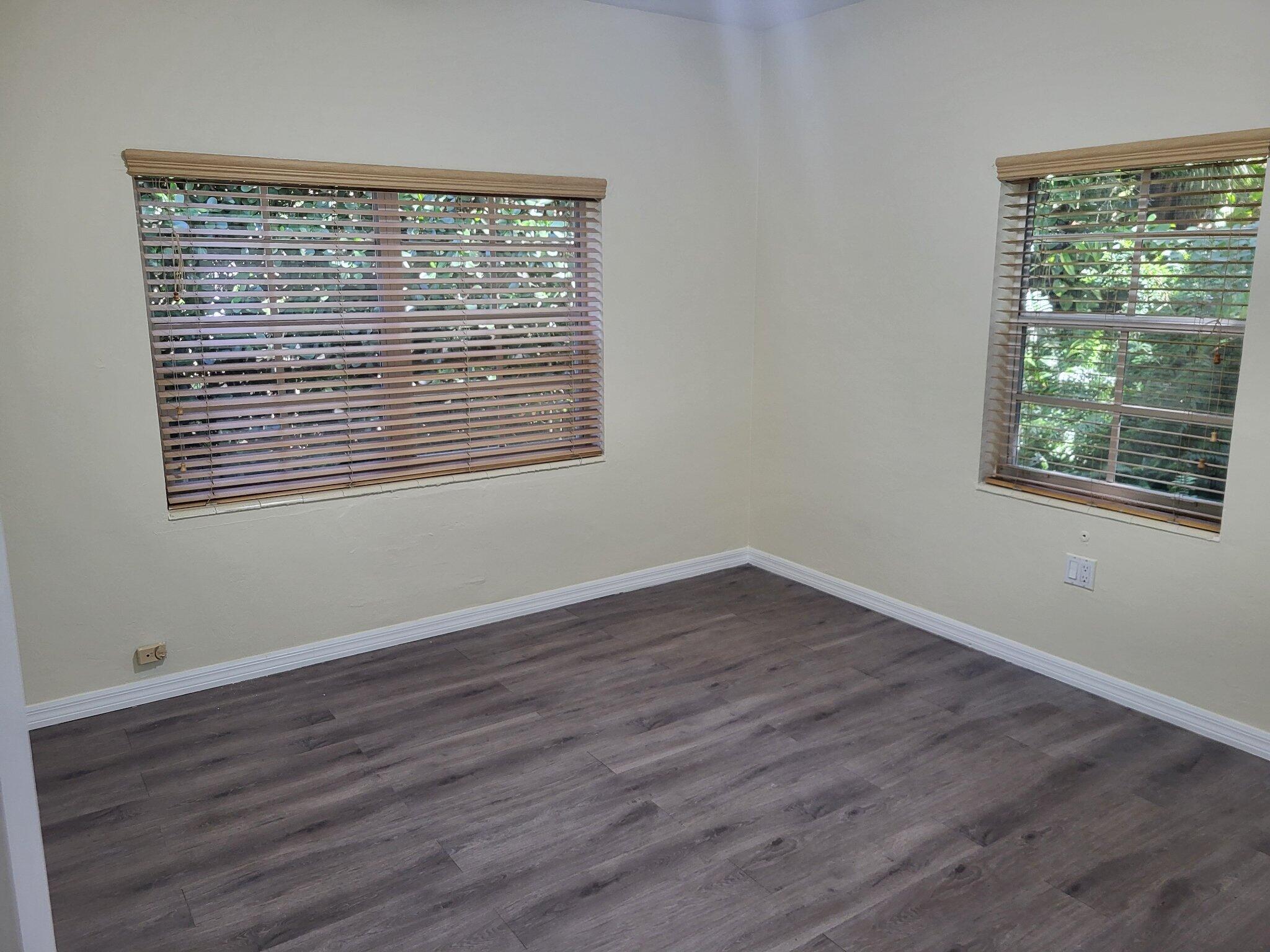 6625 Nervia, Coral Gables FL 33146