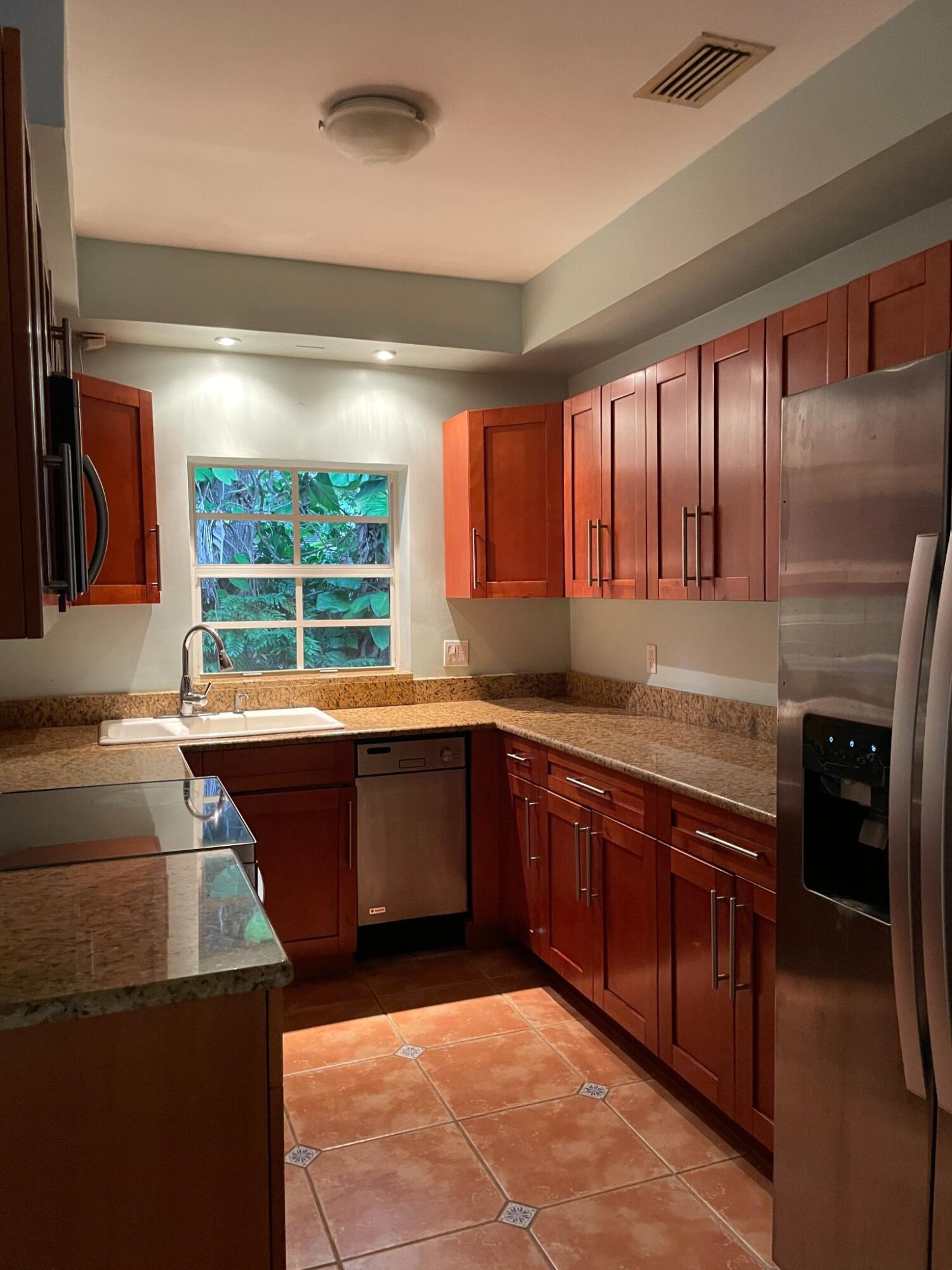 6625 Nervia, Coral Gables FL 33146