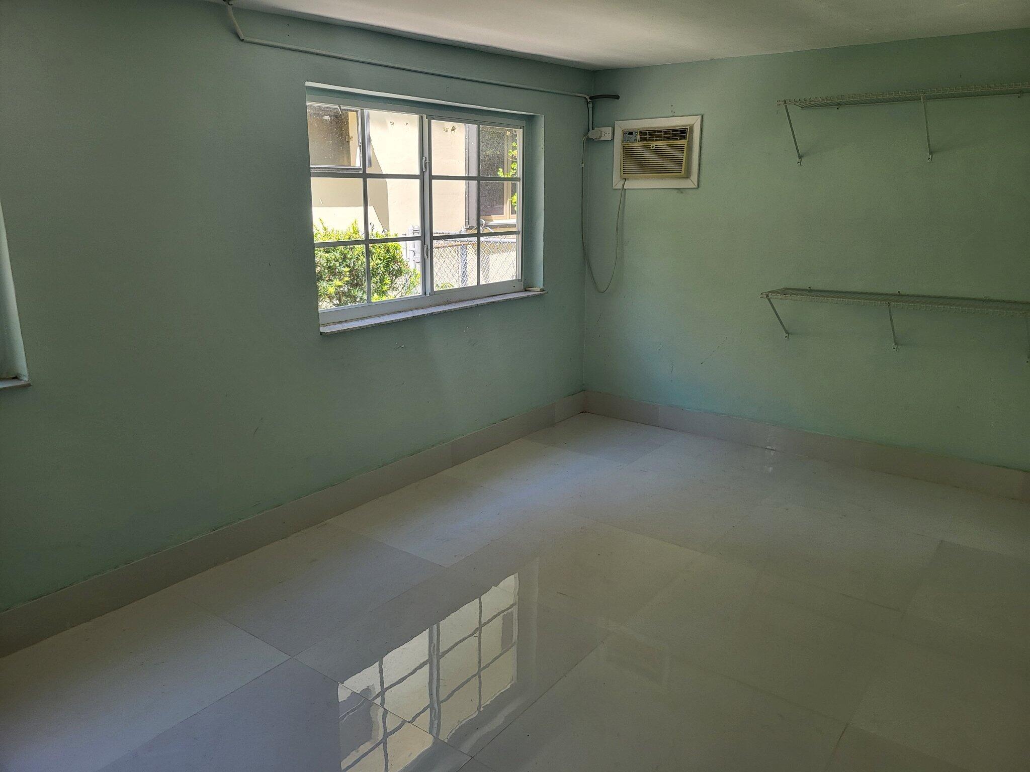 6625 Nervia, Coral Gables FL 33146