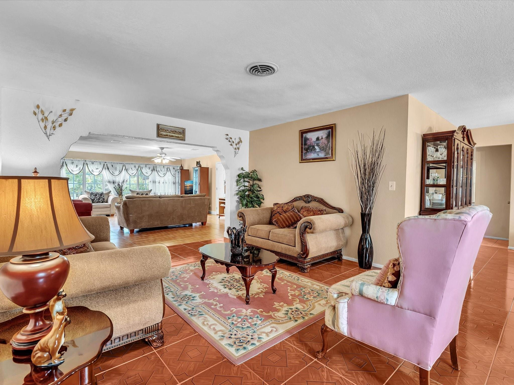 4220 NW 49th, Lauderdale Lakes FL 33319