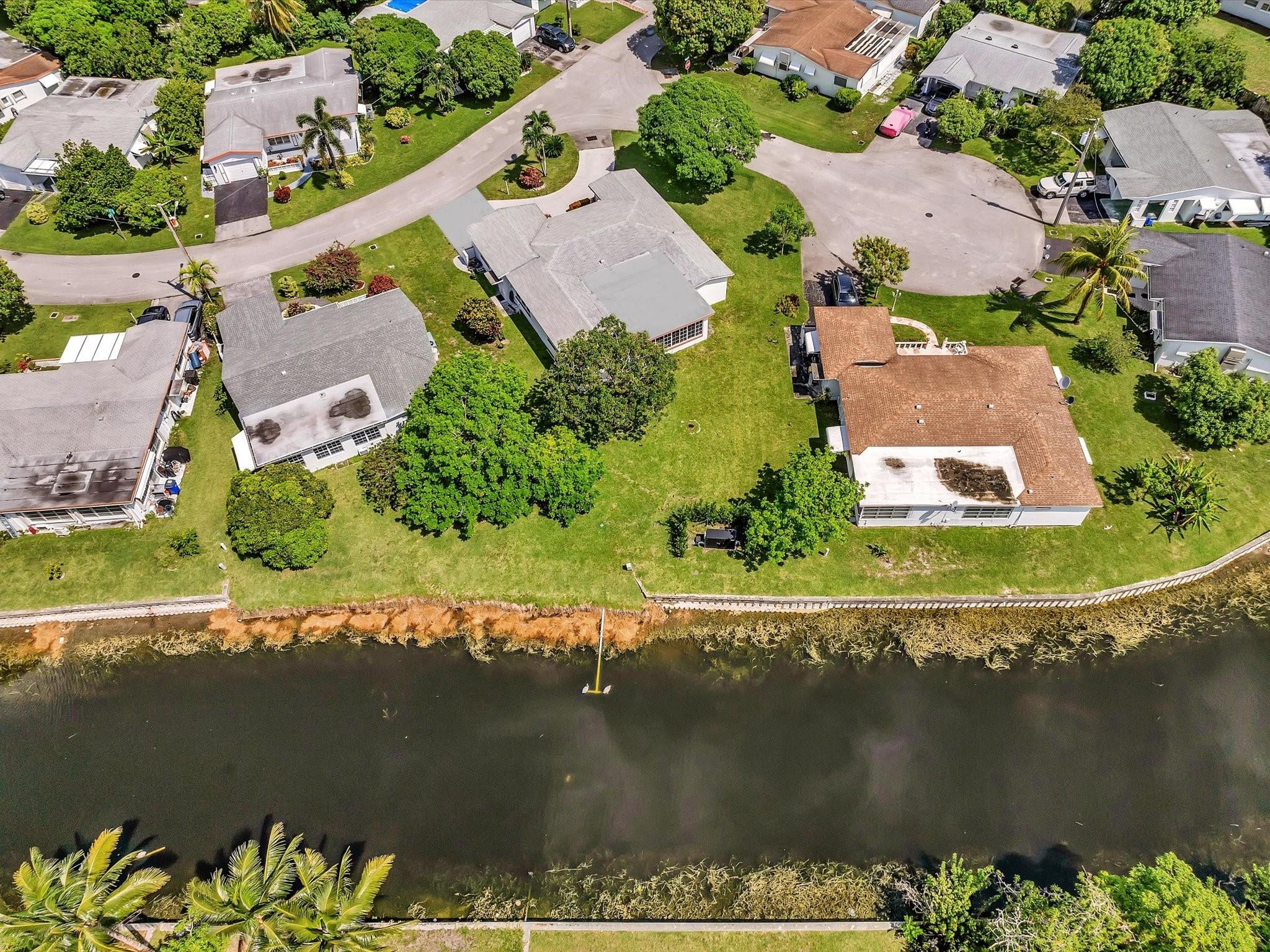 4220 NW 49th, Lauderdale Lakes FL 33319