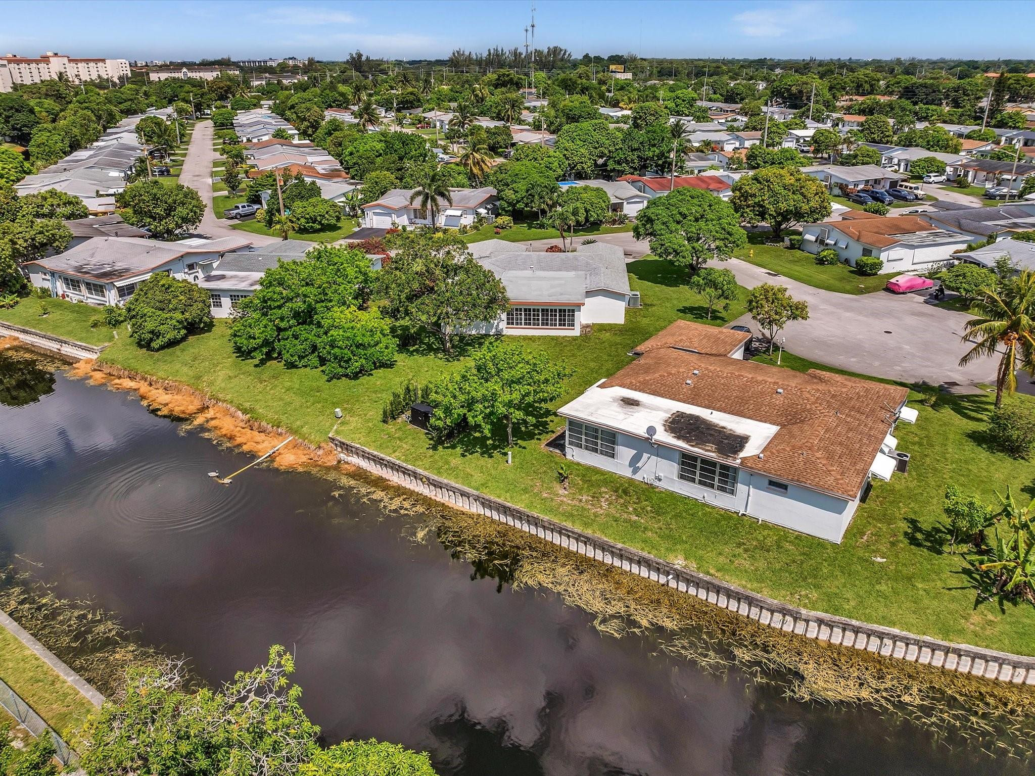 4220 NW 49th, Lauderdale Lakes FL 33319