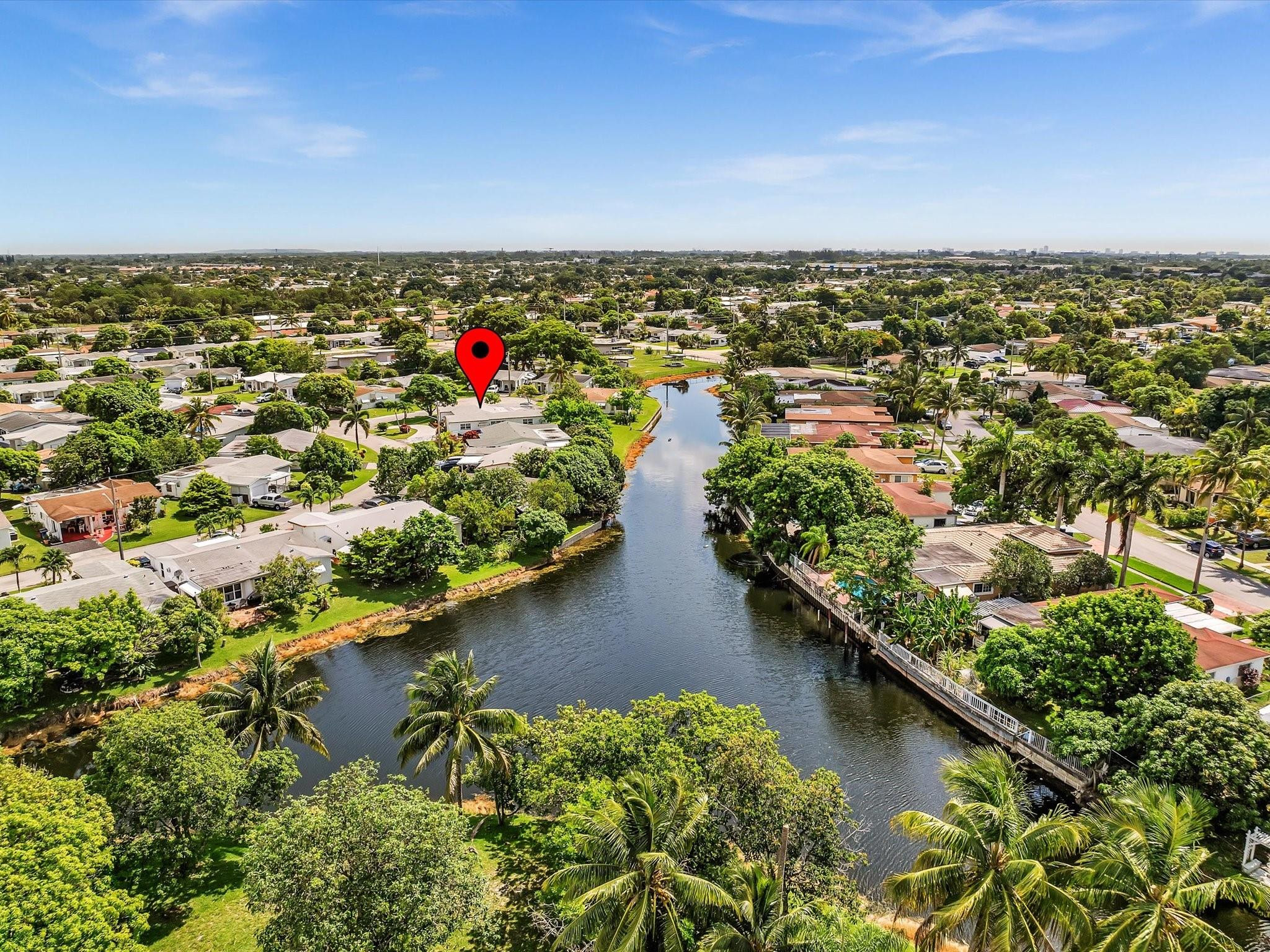 4220 NW 49th, Lauderdale Lakes FL 33319
