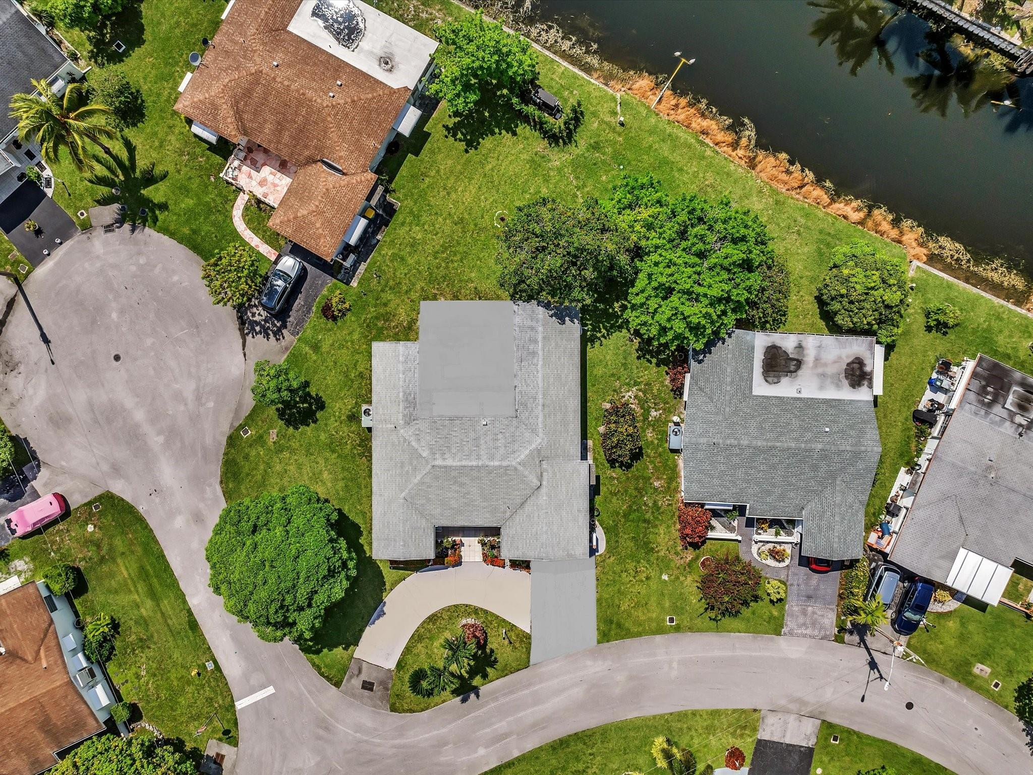 4220 NW 49th, Lauderdale Lakes FL 33319