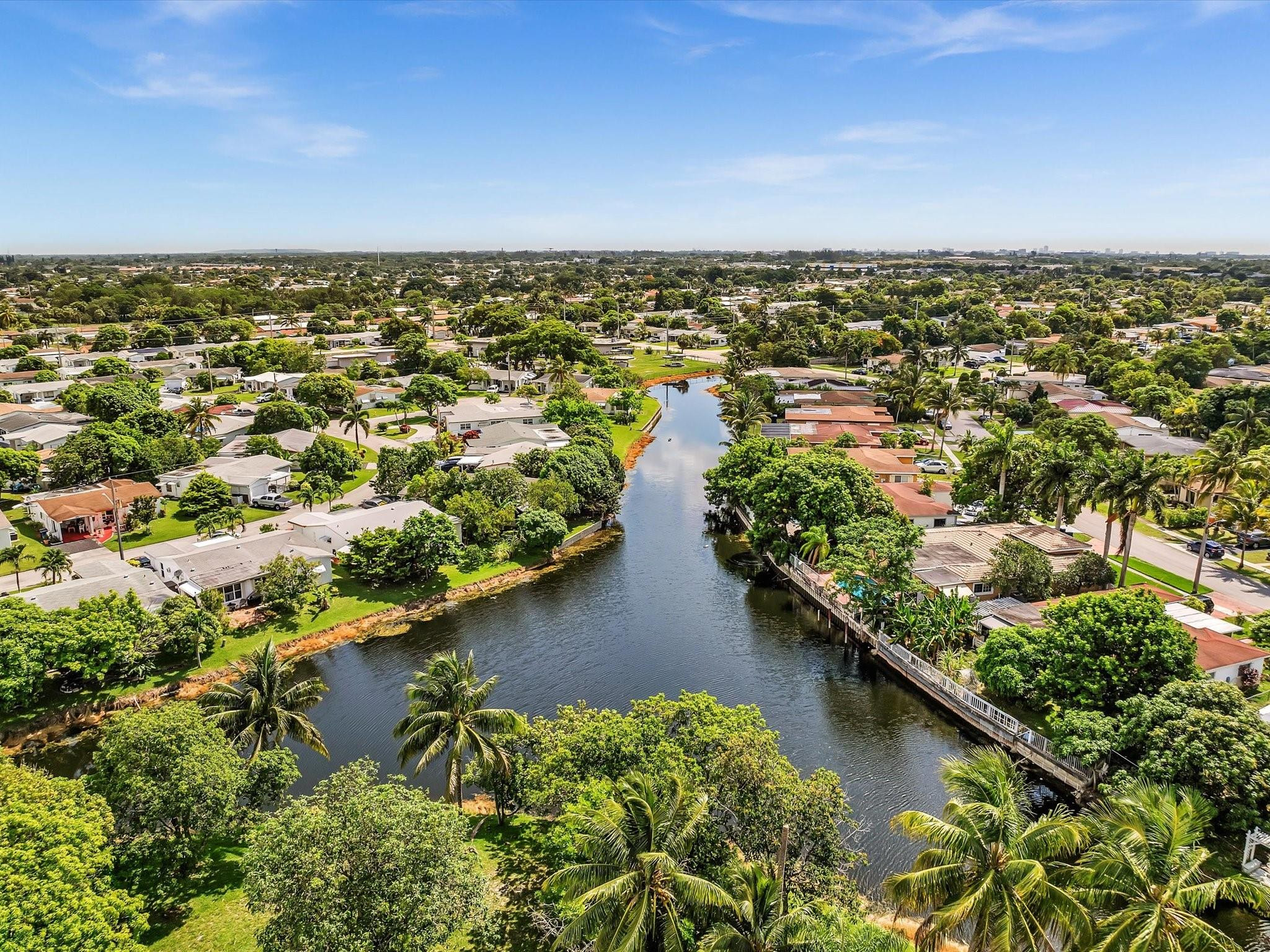 4220 NW 49th, Lauderdale Lakes FL 33319