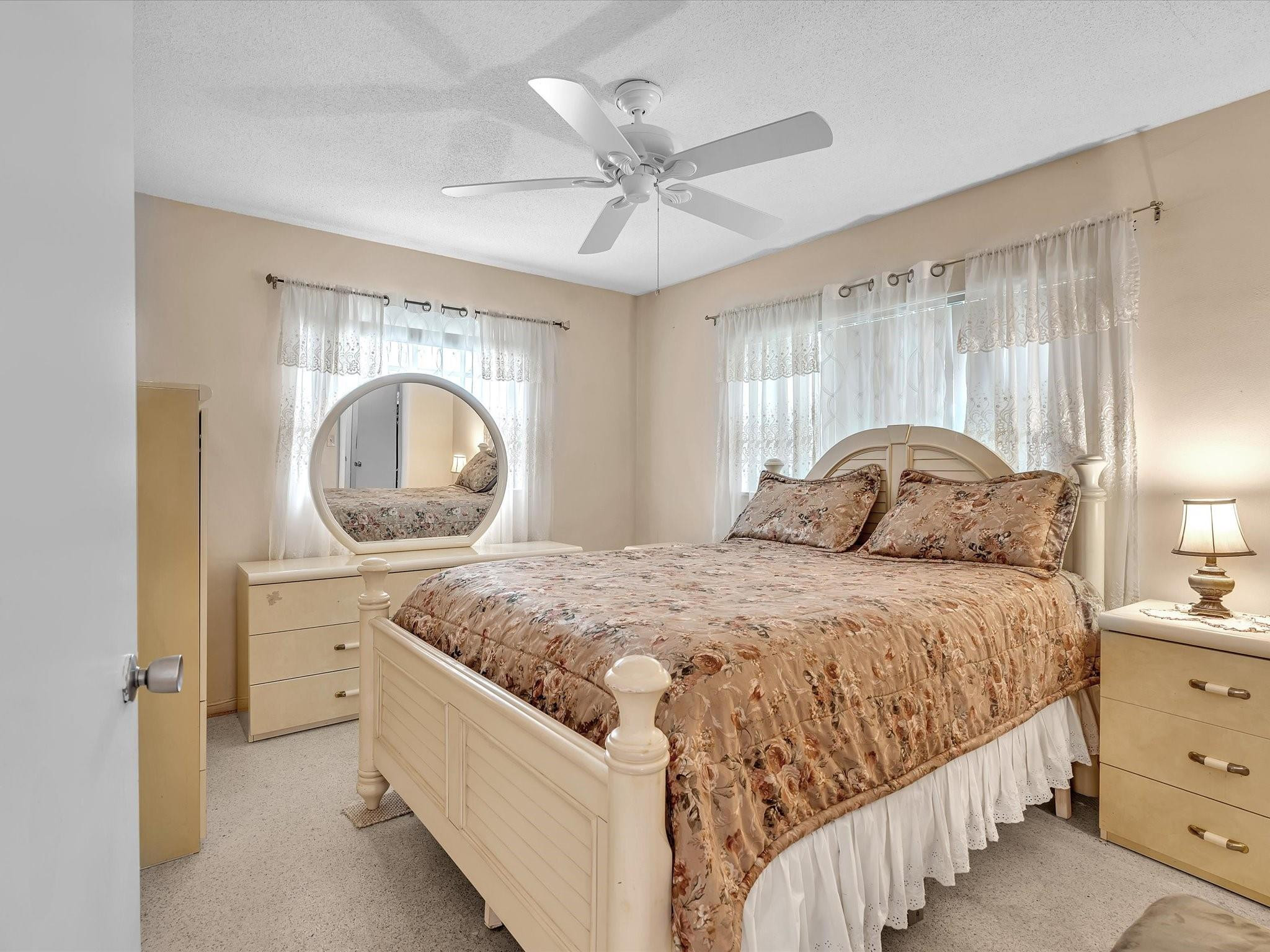 4220 NW 49th, Lauderdale Lakes FL 33319