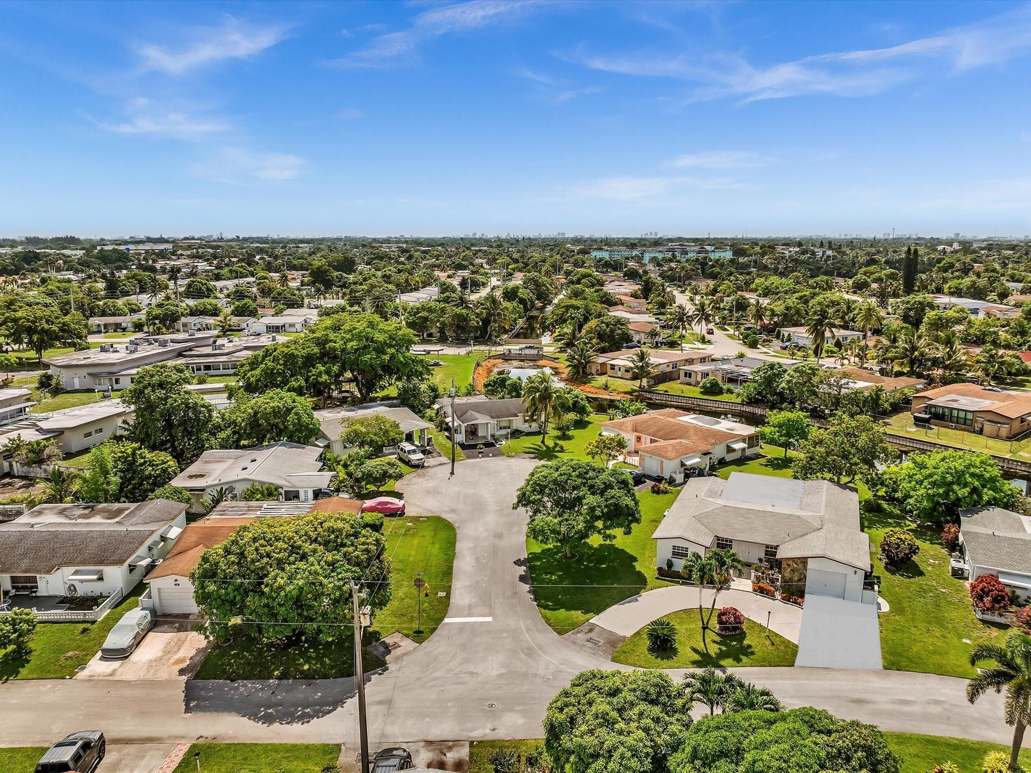 4220 NW 49th, Lauderdale Lakes FL 33319