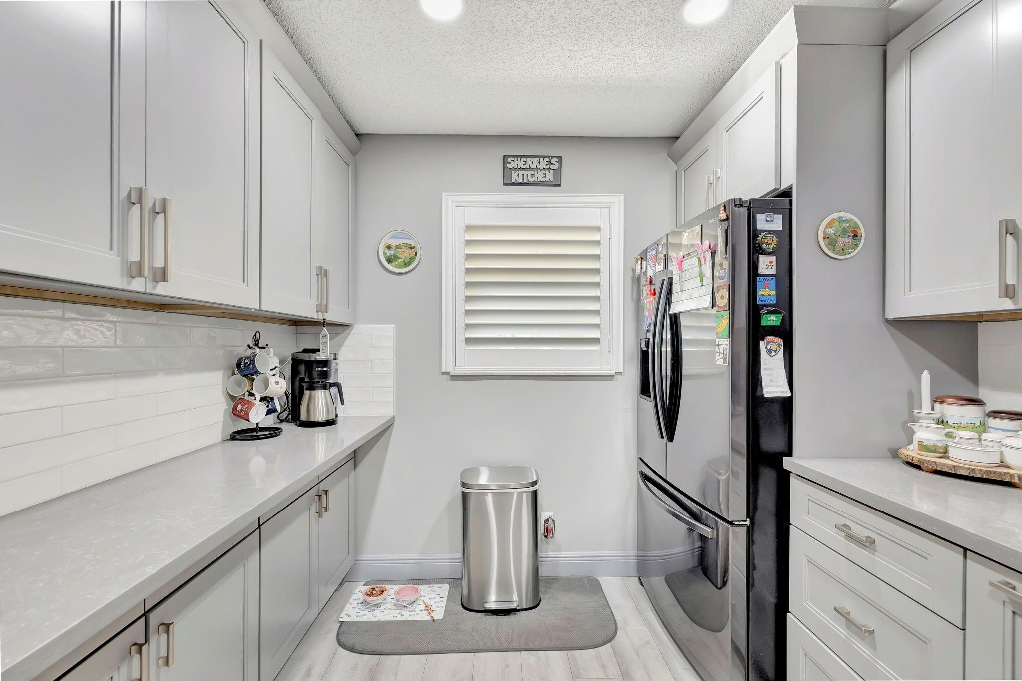 8799 Holly #202, Tamarac FL 33321