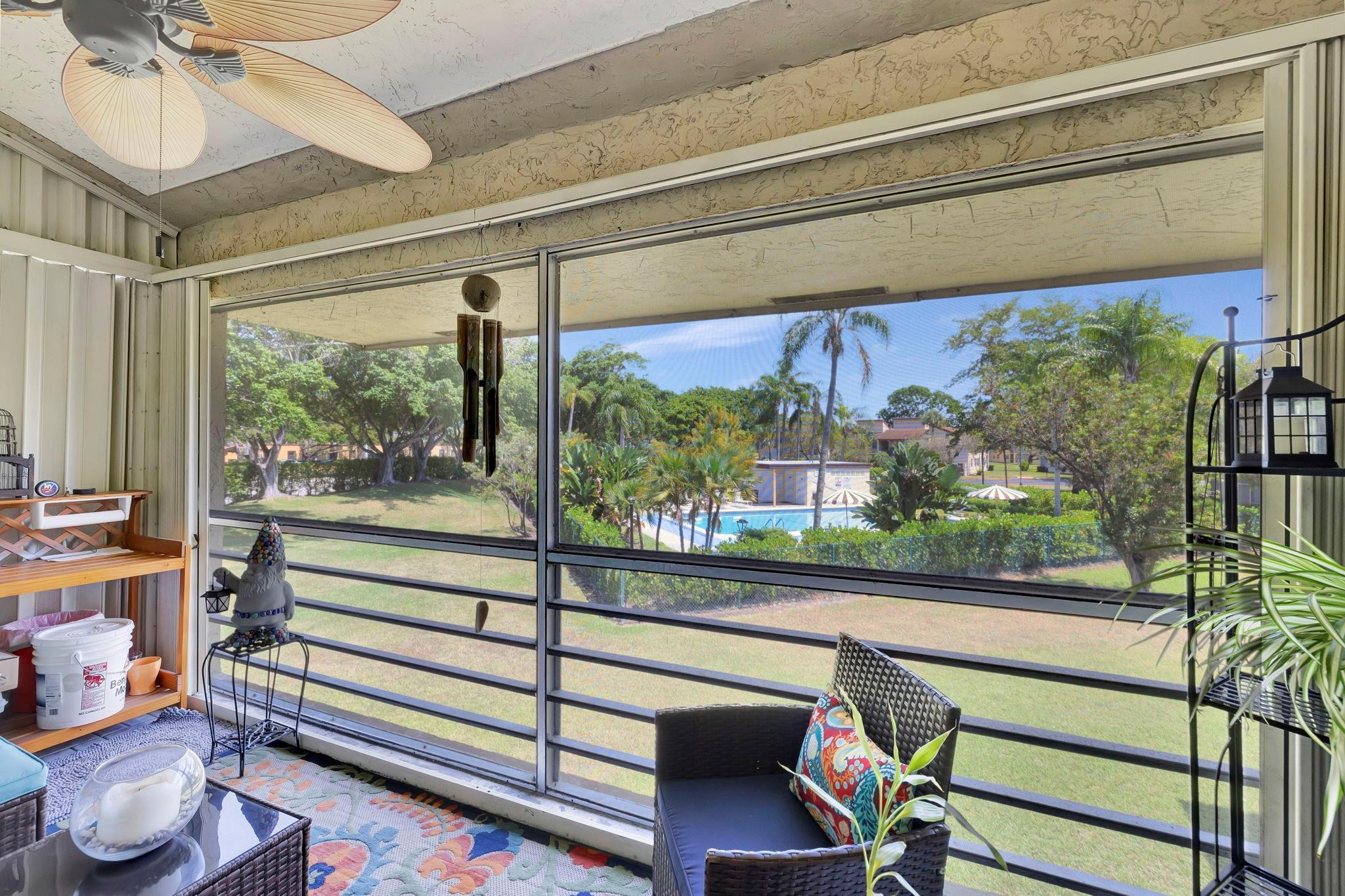 8799 Holly #202, Tamarac FL 33321