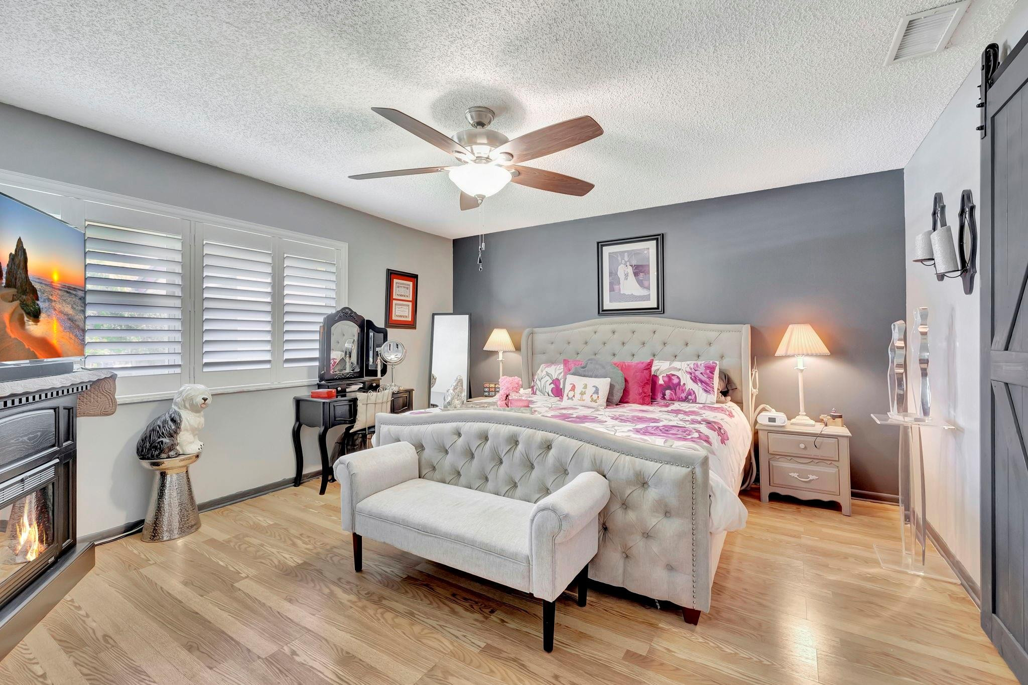 8799 Holly #202, Tamarac FL 33321