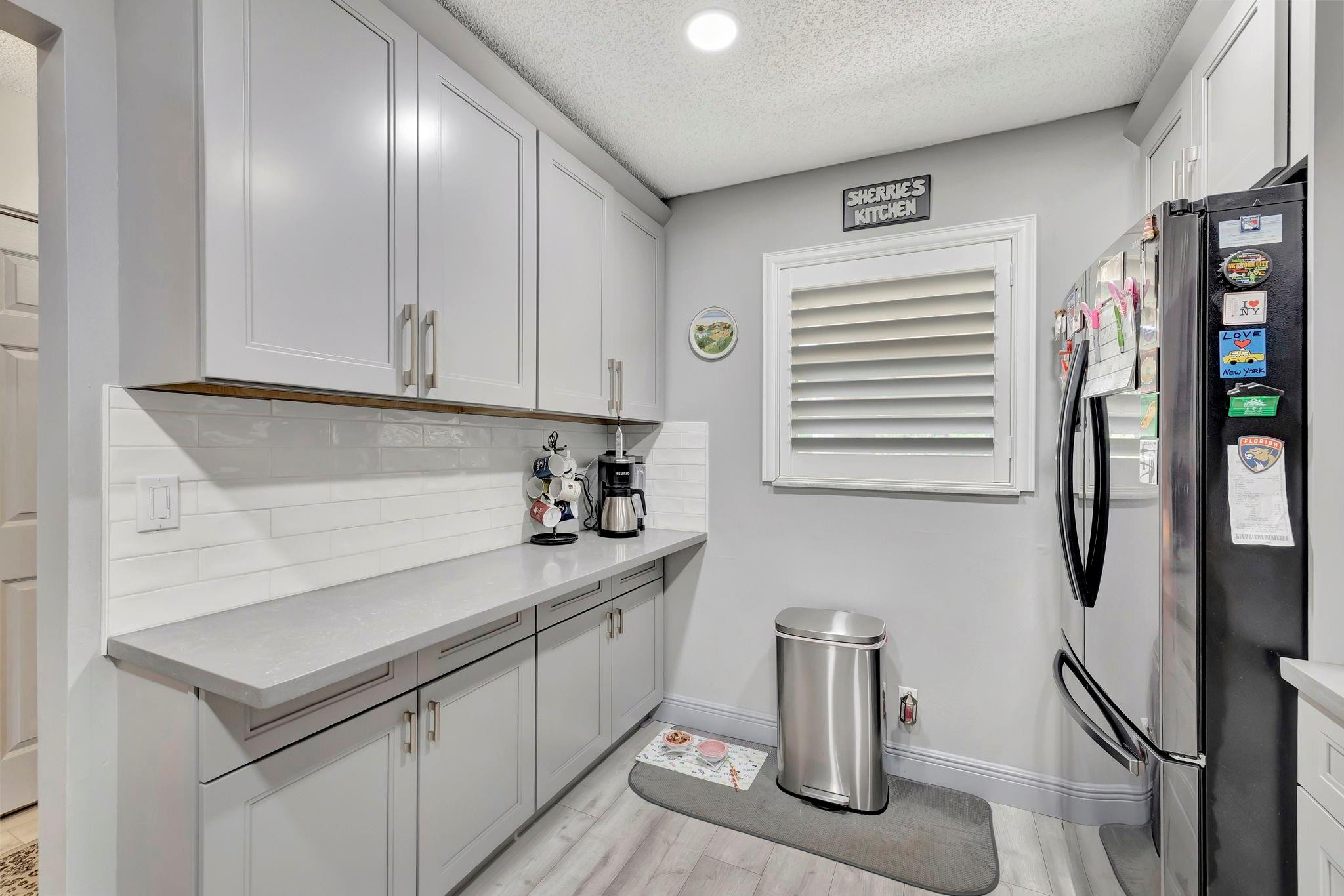 8799 Holly #202, Tamarac FL 33321