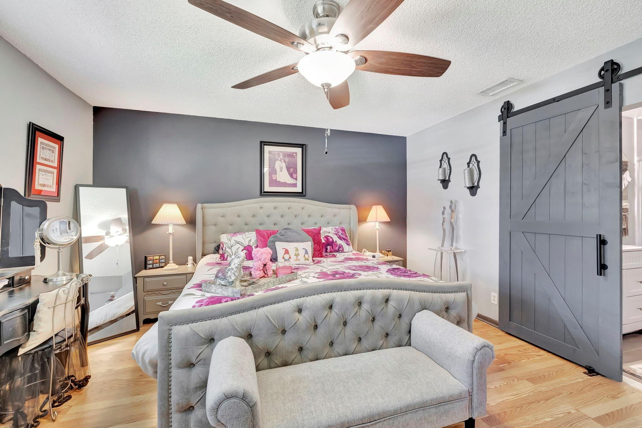 8799 Holly #202, Tamarac FL 33321