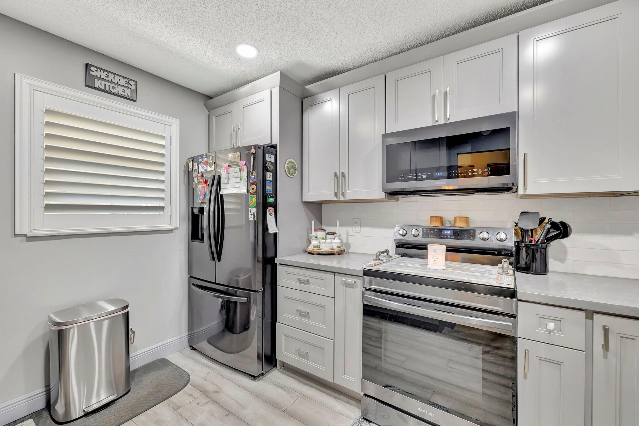 8799 Holly #202, Tamarac FL 33321