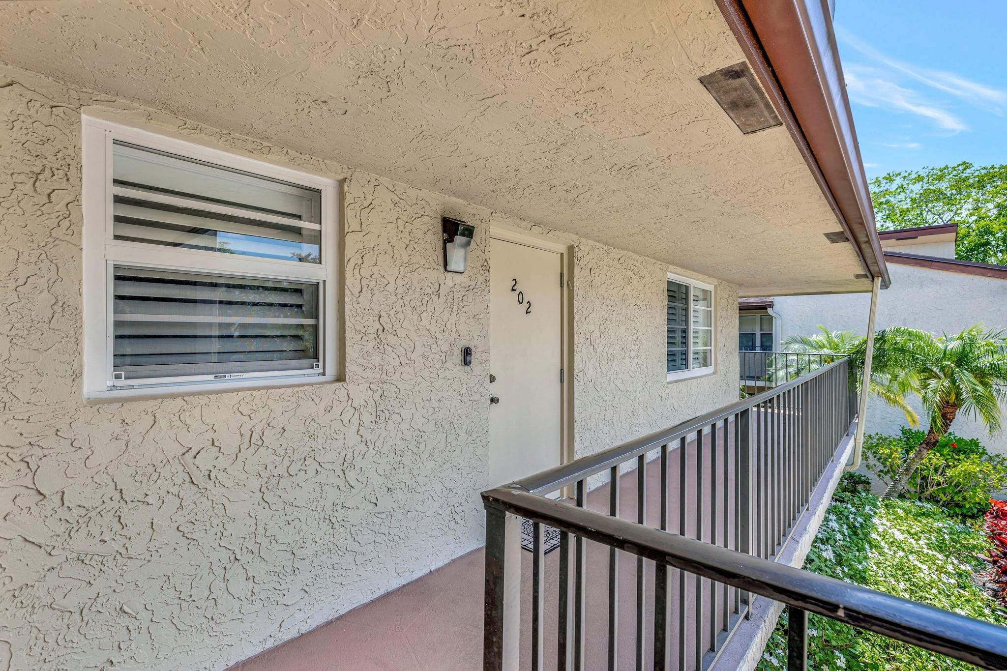 8799 Holly #202, Tamarac FL 33321