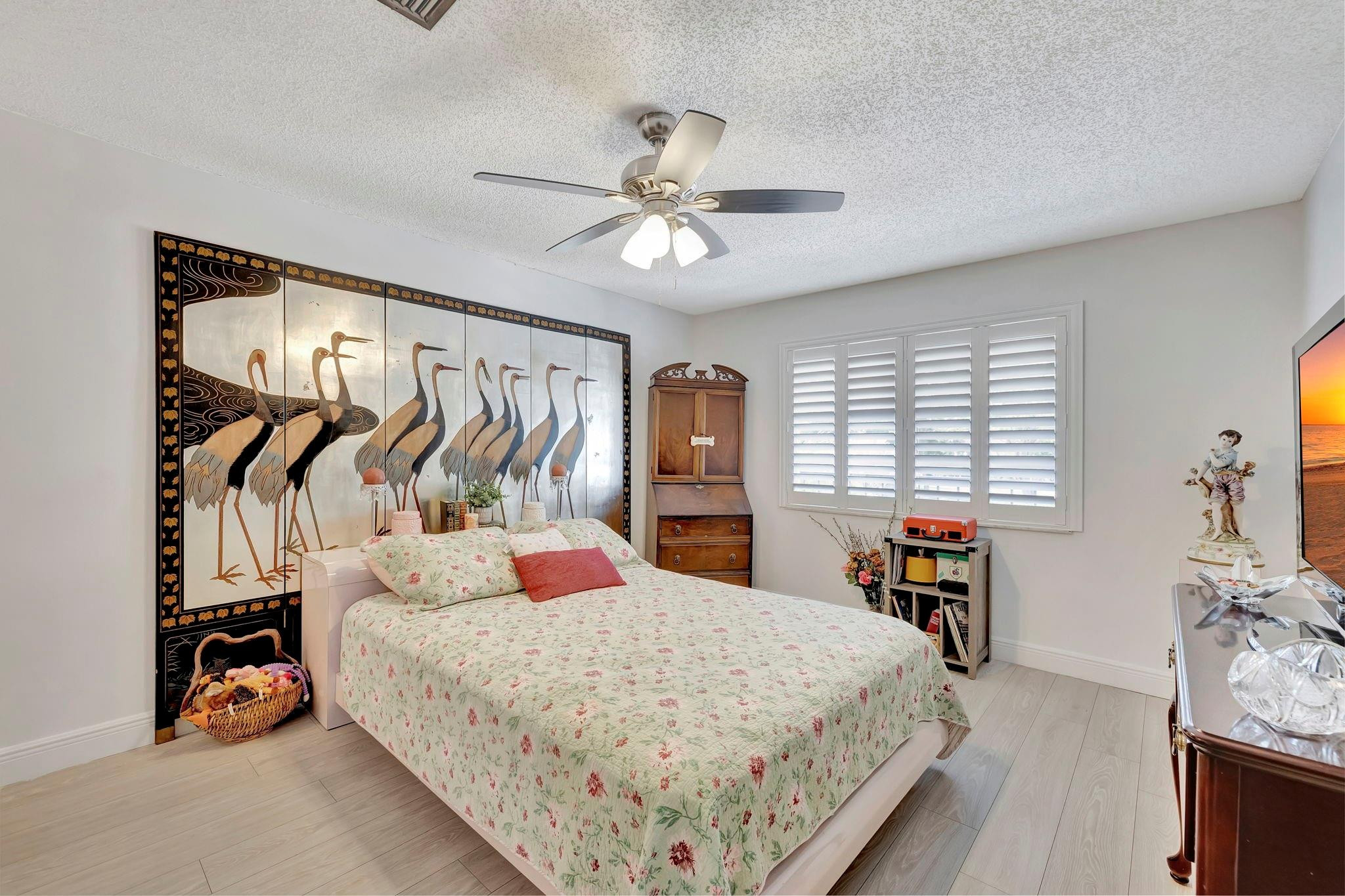 8799 Holly #202, Tamarac FL 33321