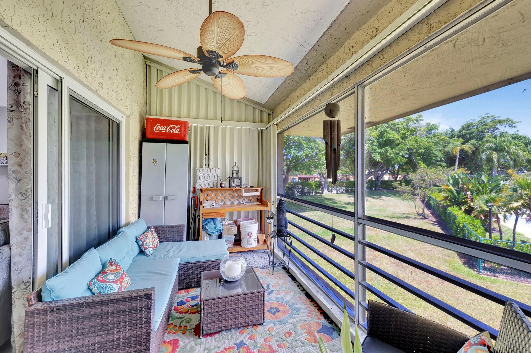 8799 Holly #202, Tamarac FL 33321