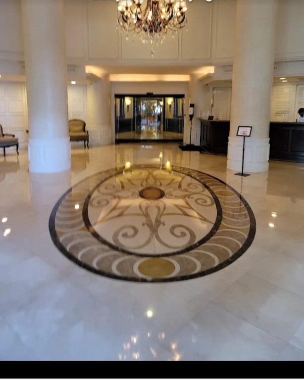3530 Mystic Pointe #1603, Aventura FL 33180
