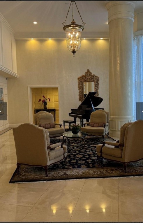 3530 Mystic Pointe #1603, Aventura FL 33180