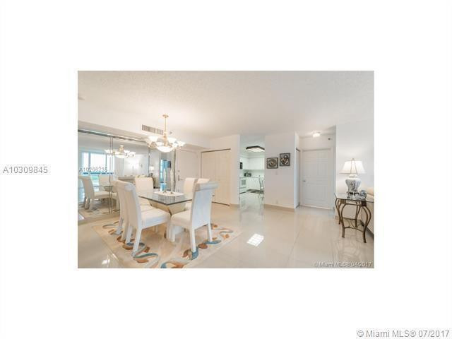 3530 Mystic Pointe #1603, Aventura FL 33180
