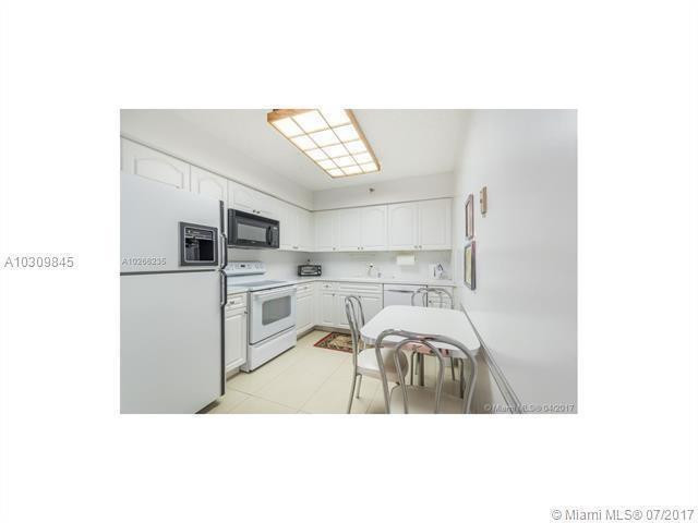 3530 Mystic Pointe #1603, Aventura FL 33180