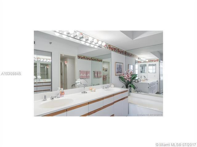 3530 Mystic Pointe #1603, Aventura FL 33180