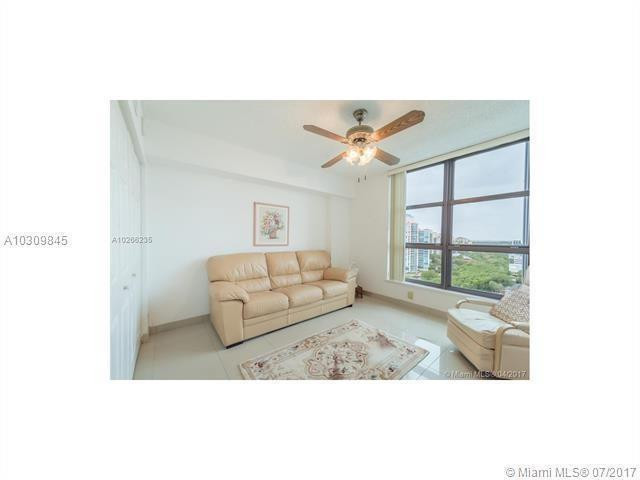 3530 Mystic Pointe #1603, Aventura FL 33180