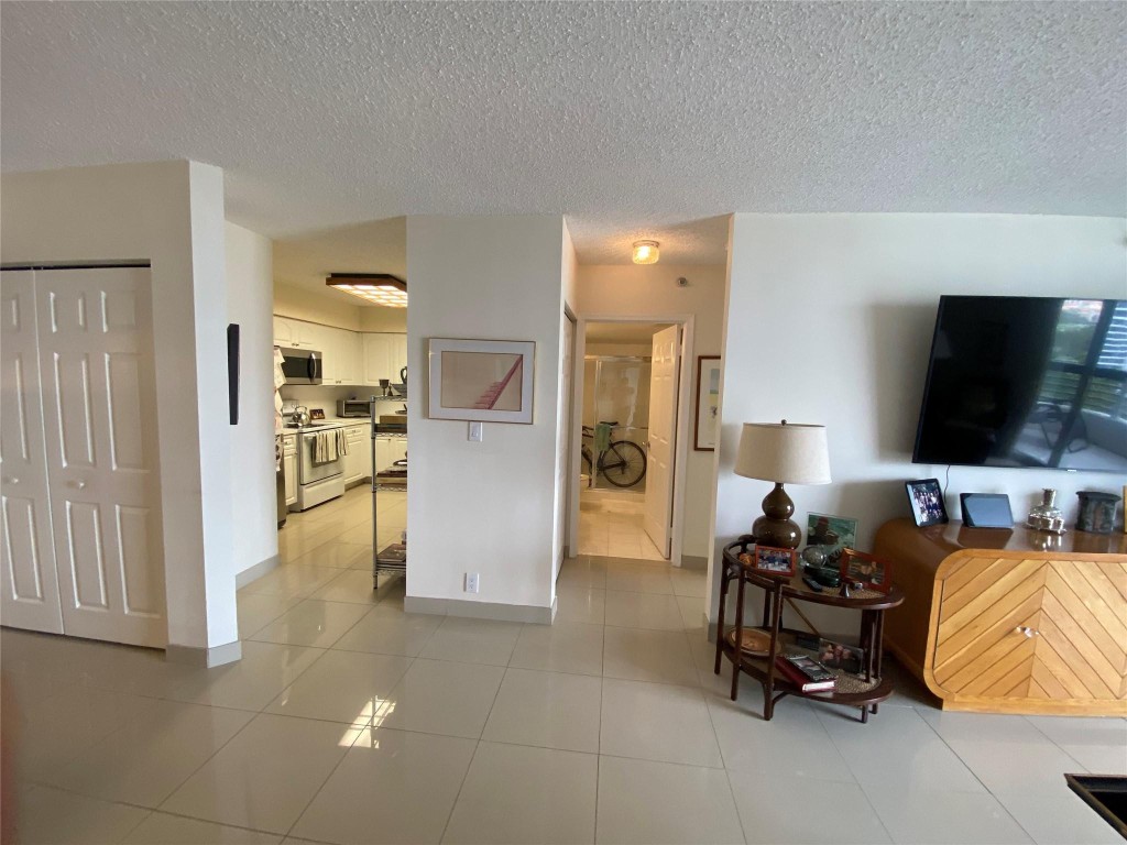 3530 Mystic Pointe #1603, Aventura FL 33180
