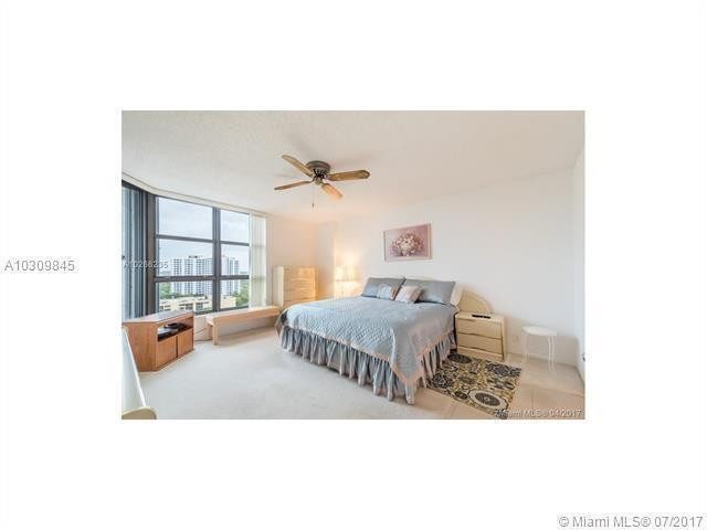 3530 Mystic Pointe #1603, Aventura FL 33180