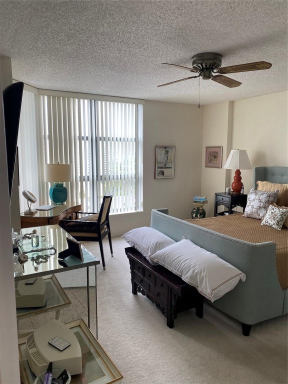 3530 Mystic Pointe #1603, Aventura FL 33180
