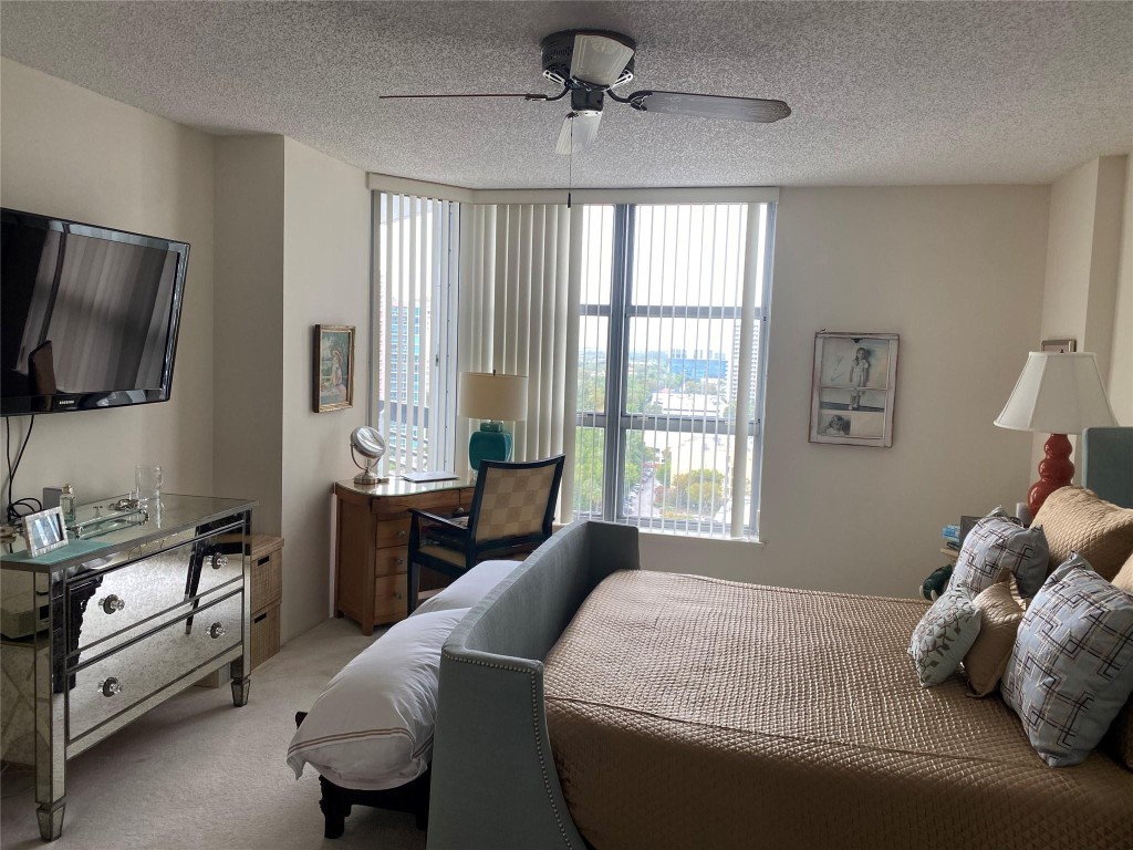 3530 Mystic Pointe #1603, Aventura FL 33180