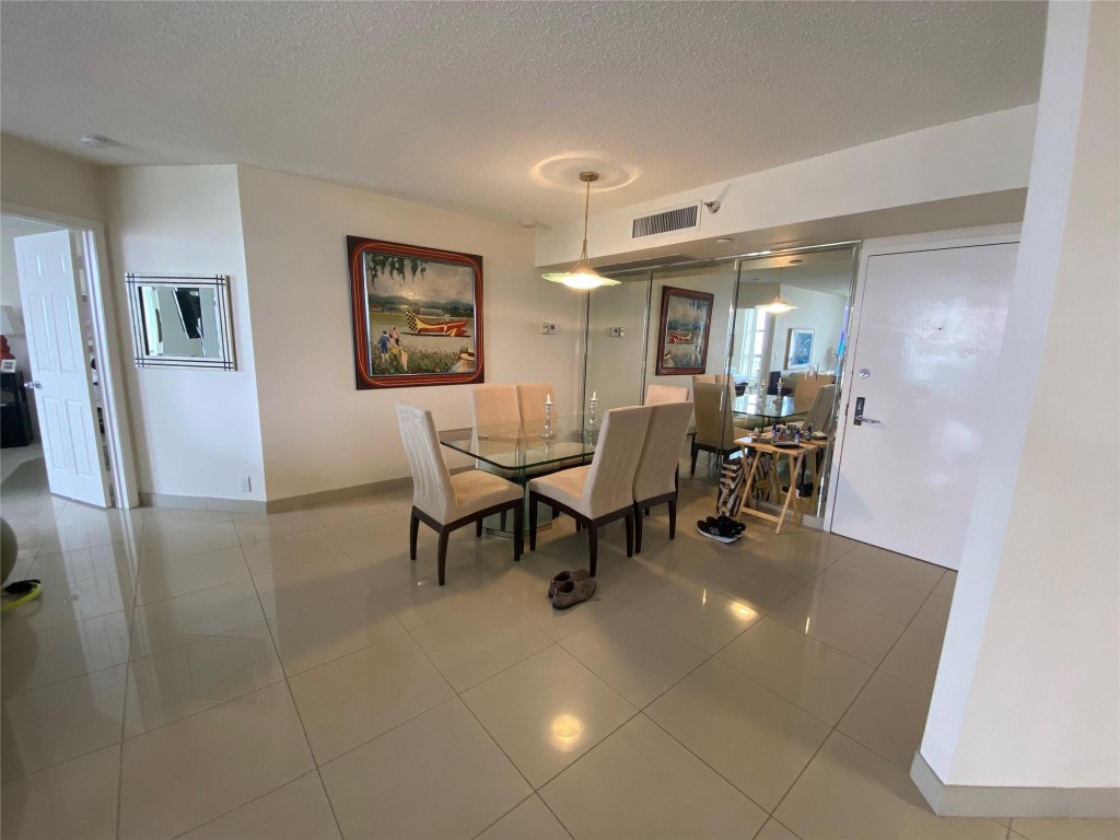 3530 Mystic Pointe #1603, Aventura FL 33180