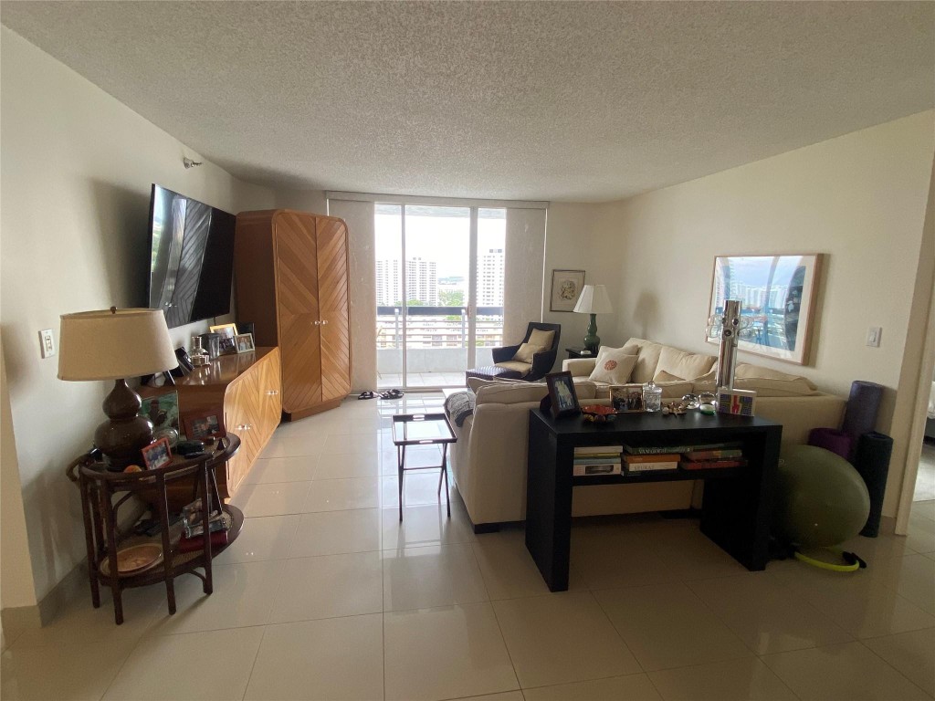 3530 Mystic Pointe #1603, Aventura FL 33180