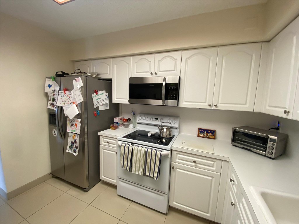 3530 Mystic Pointe #1603, Aventura FL 33180