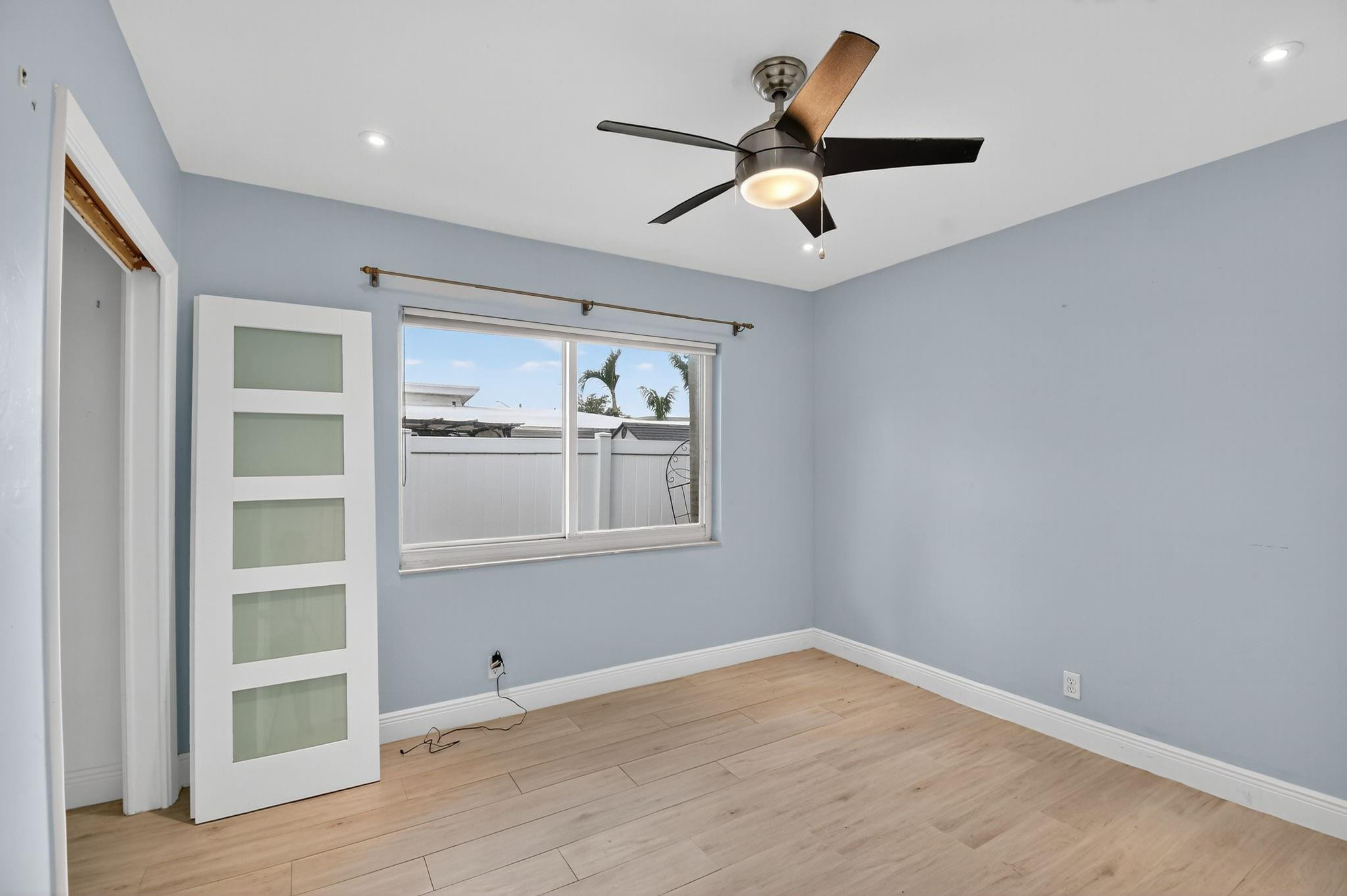 1606 NE 15th #1606, Fort Lauderdale FL 33305