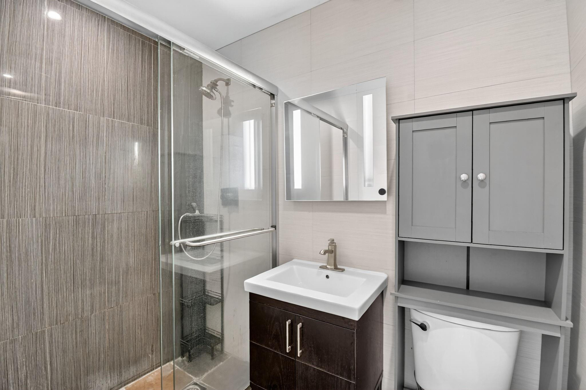 1606 NE 15th #1606, Fort Lauderdale FL 33305