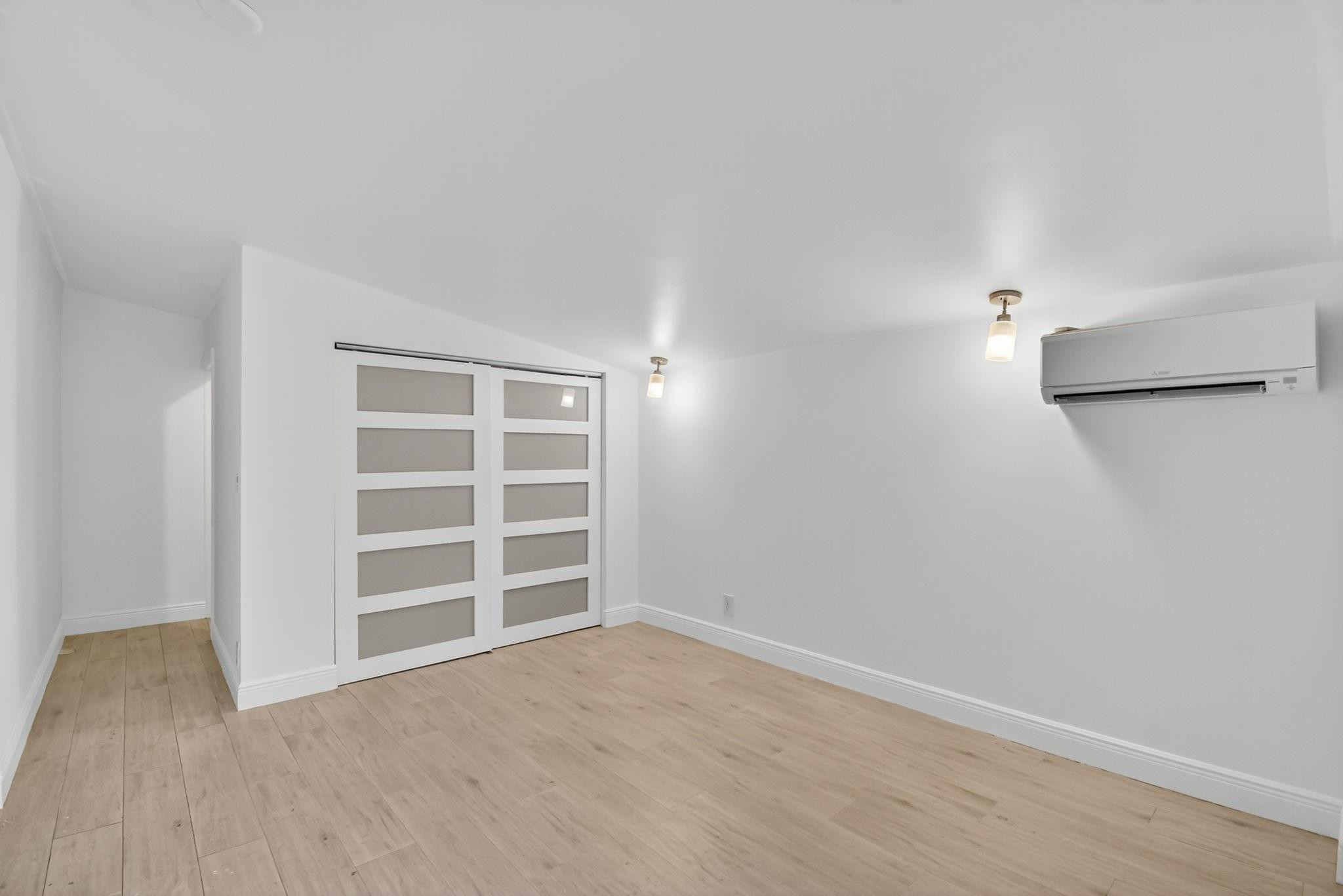 1606 NE 15th #1606, Fort Lauderdale FL 33305