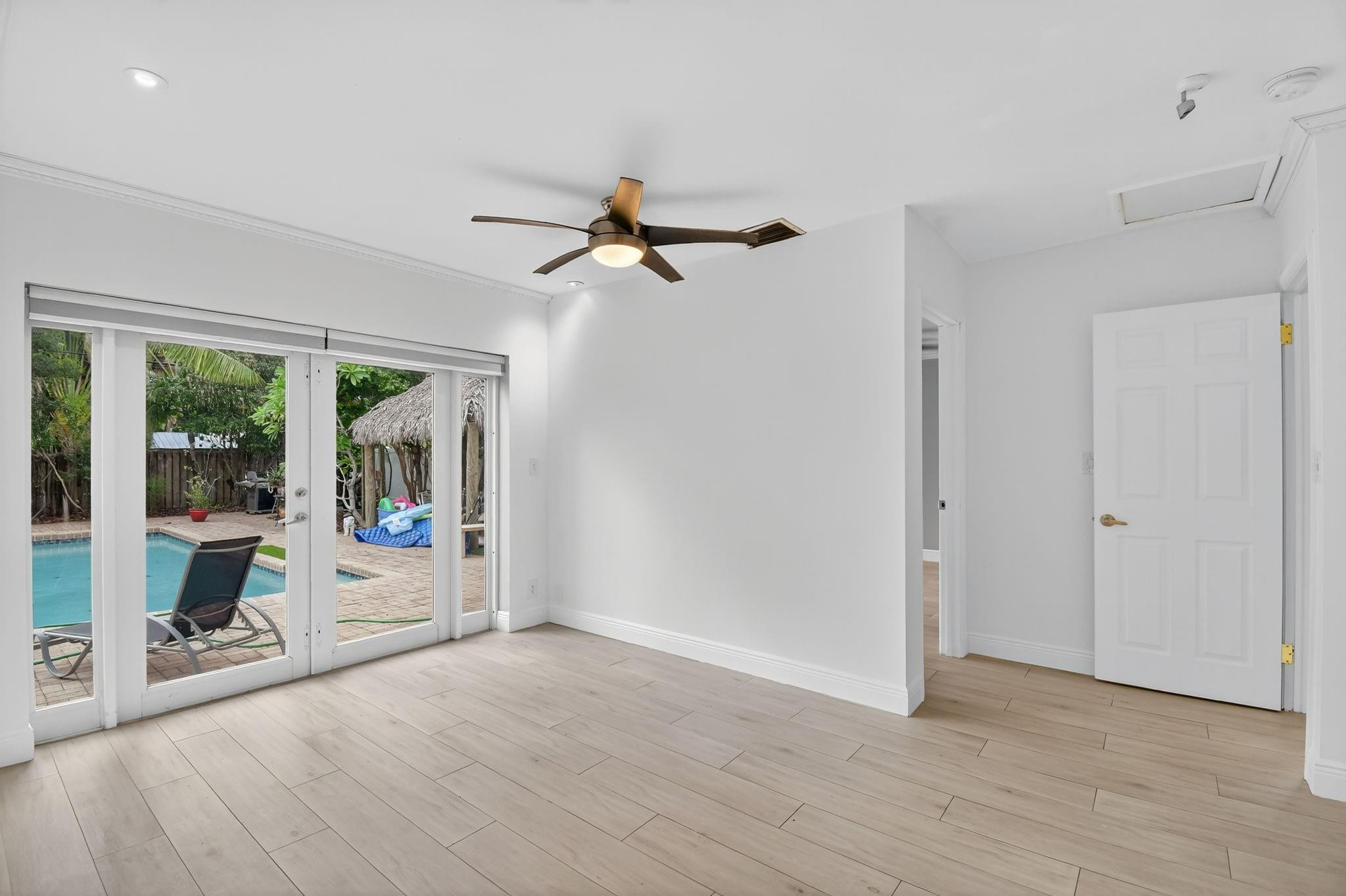 1606 NE 15th #1606, Fort Lauderdale FL 33305