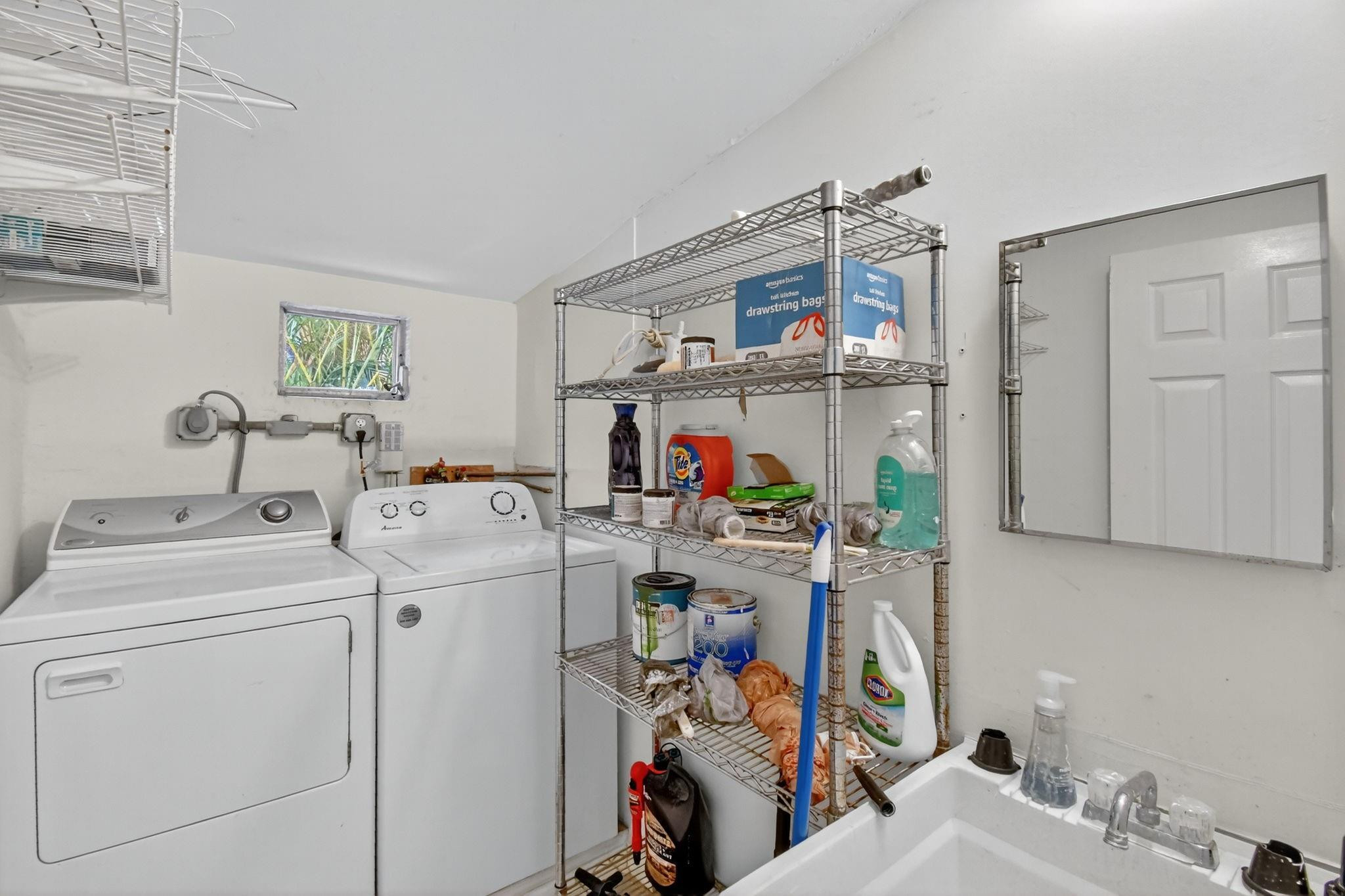 1606 NE 15th #1606, Fort Lauderdale FL 33305