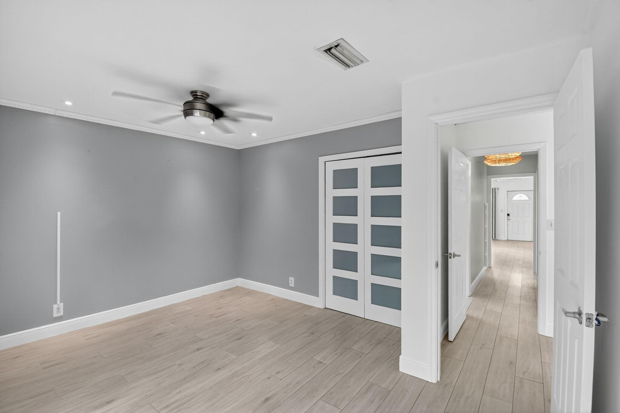 1606 NE 15th #1606, Fort Lauderdale FL 33305