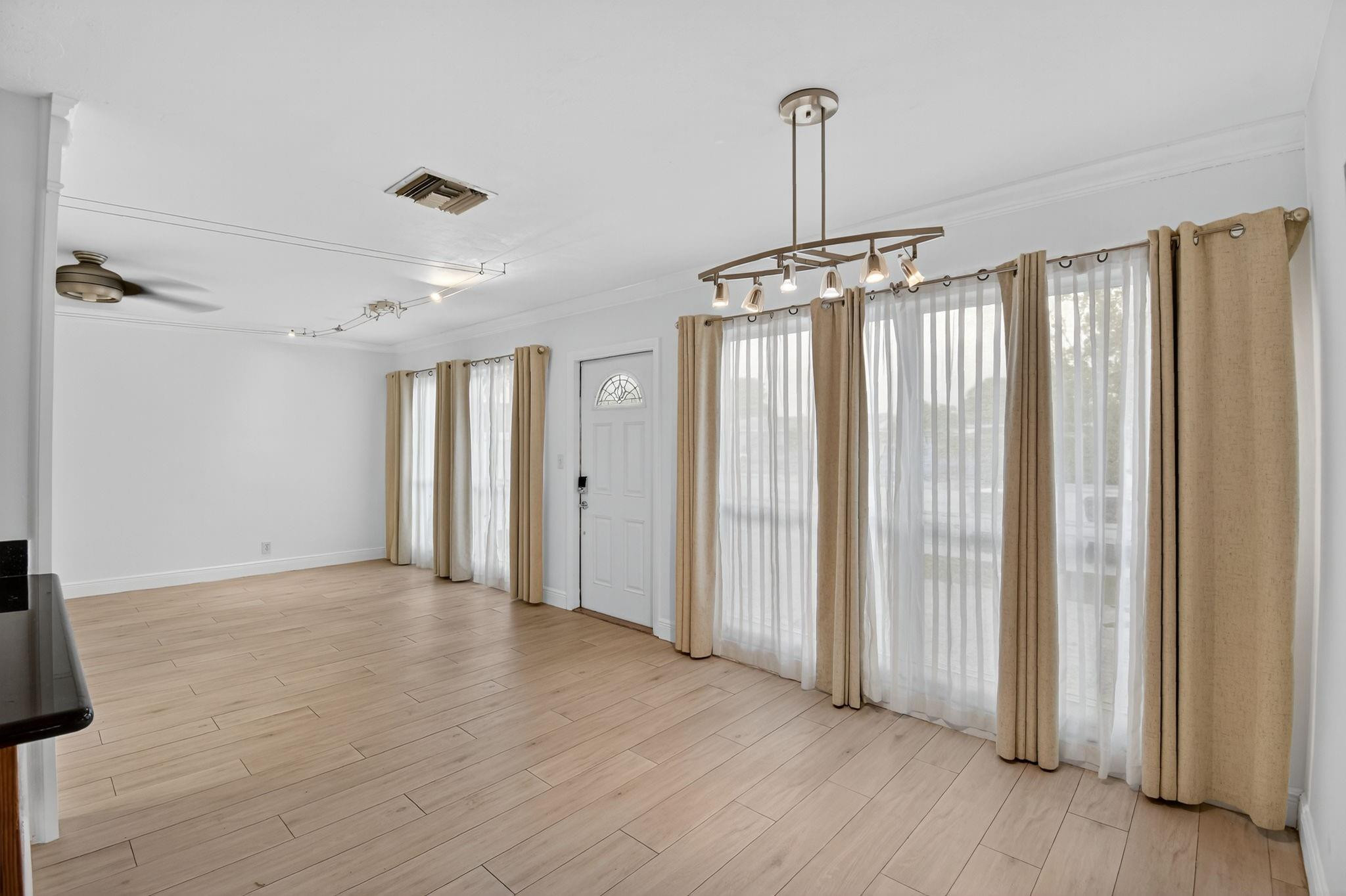 1606 NE 15th #1606, Fort Lauderdale FL 33305