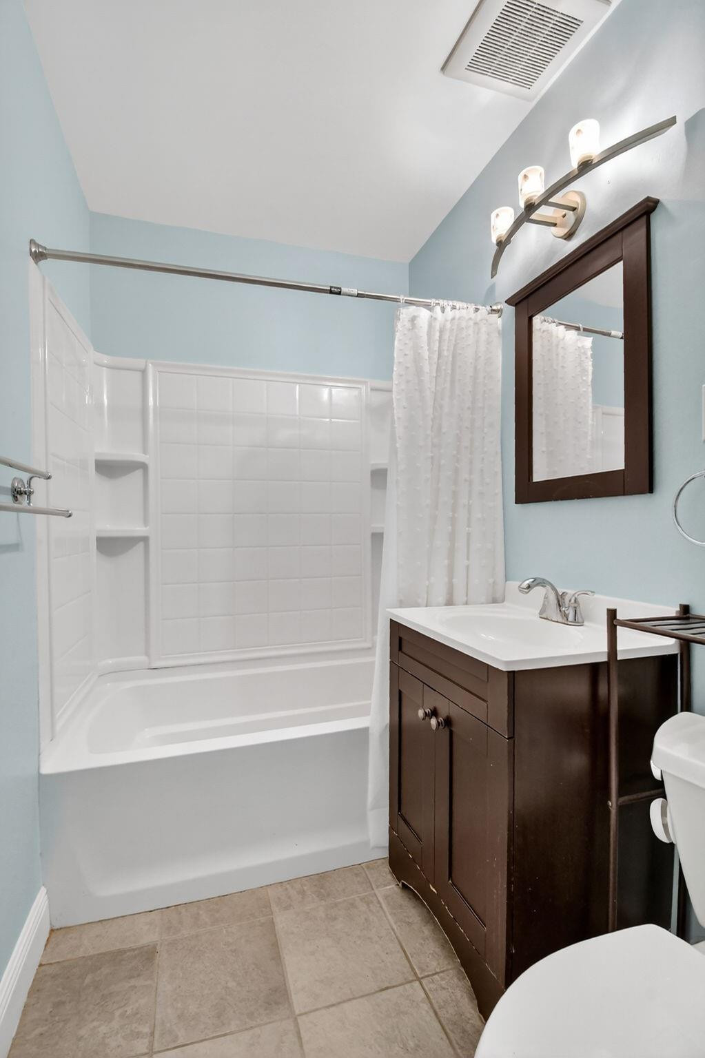 1606 NE 15th #1606, Fort Lauderdale FL 33305