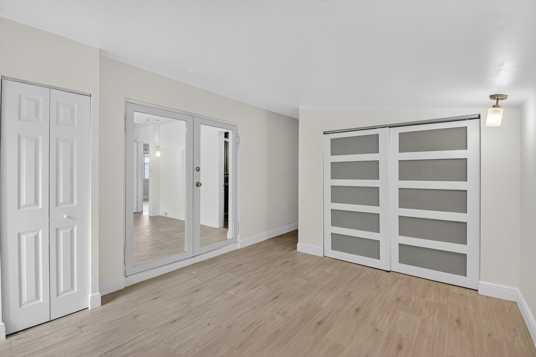 1606 NE 15th #1606, Fort Lauderdale FL 33305
