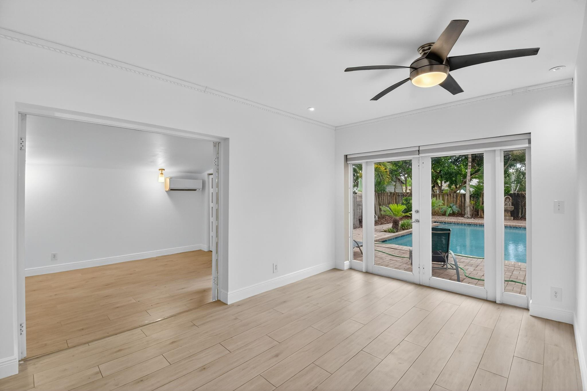 1606 NE 15th #1606, Fort Lauderdale FL 33305