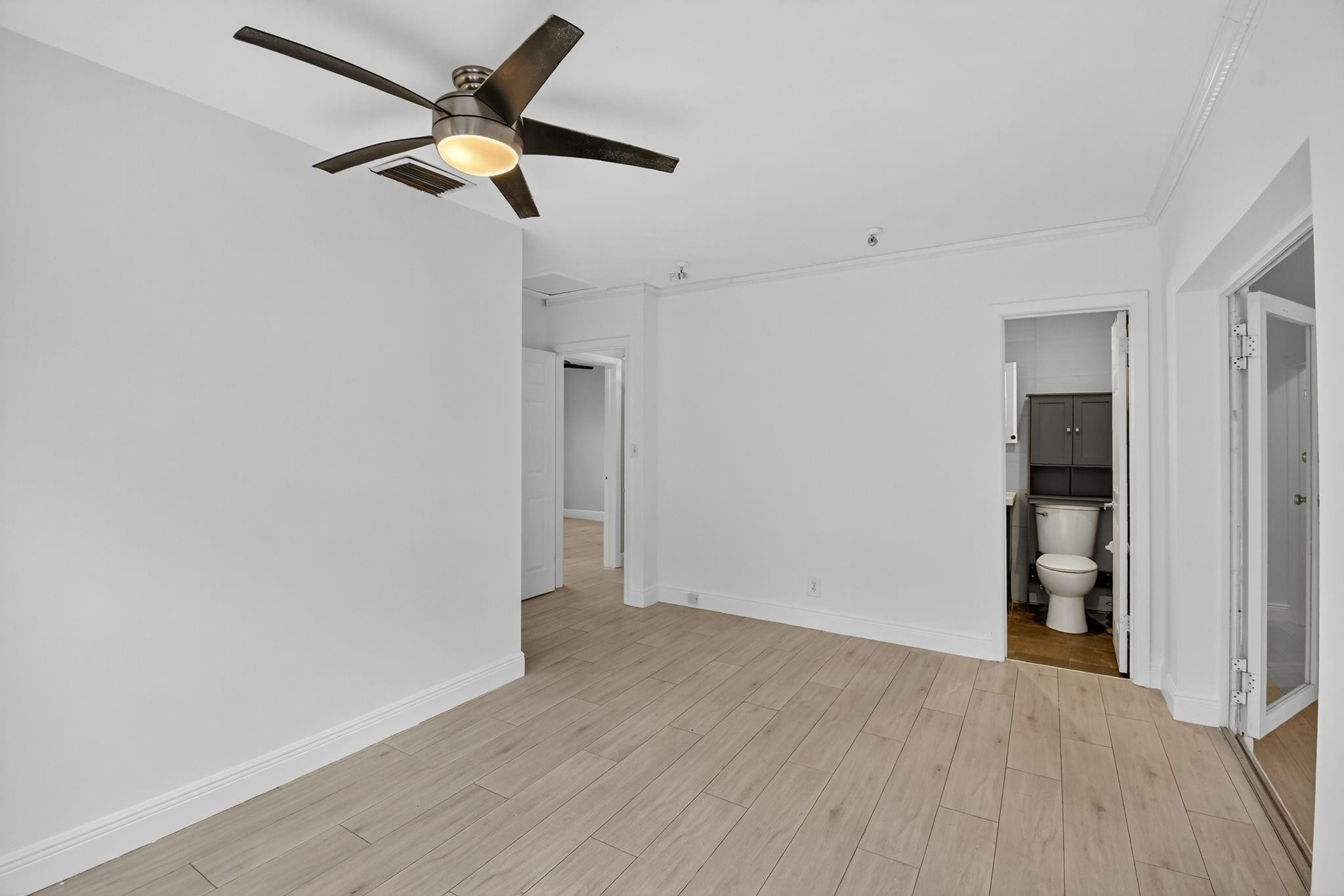 1606 NE 15th #1606, Fort Lauderdale FL 33305