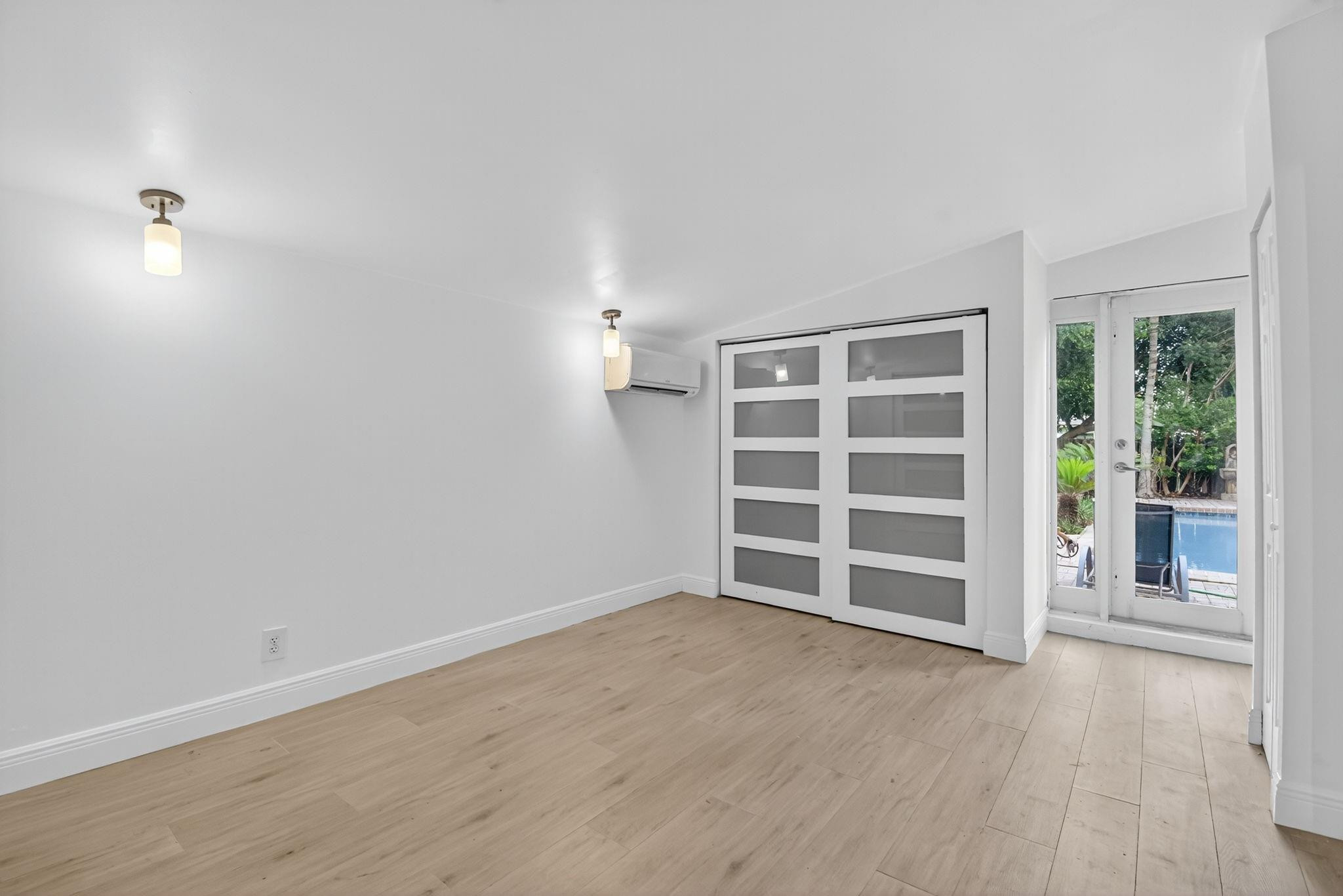 1606 NE 15th #1606, Fort Lauderdale FL 33305