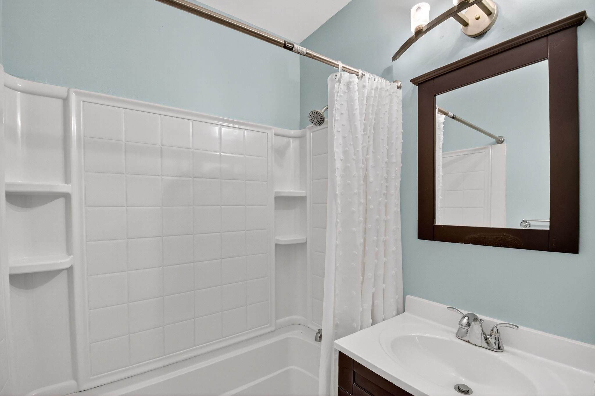 1606 NE 15th #1606, Fort Lauderdale FL 33305