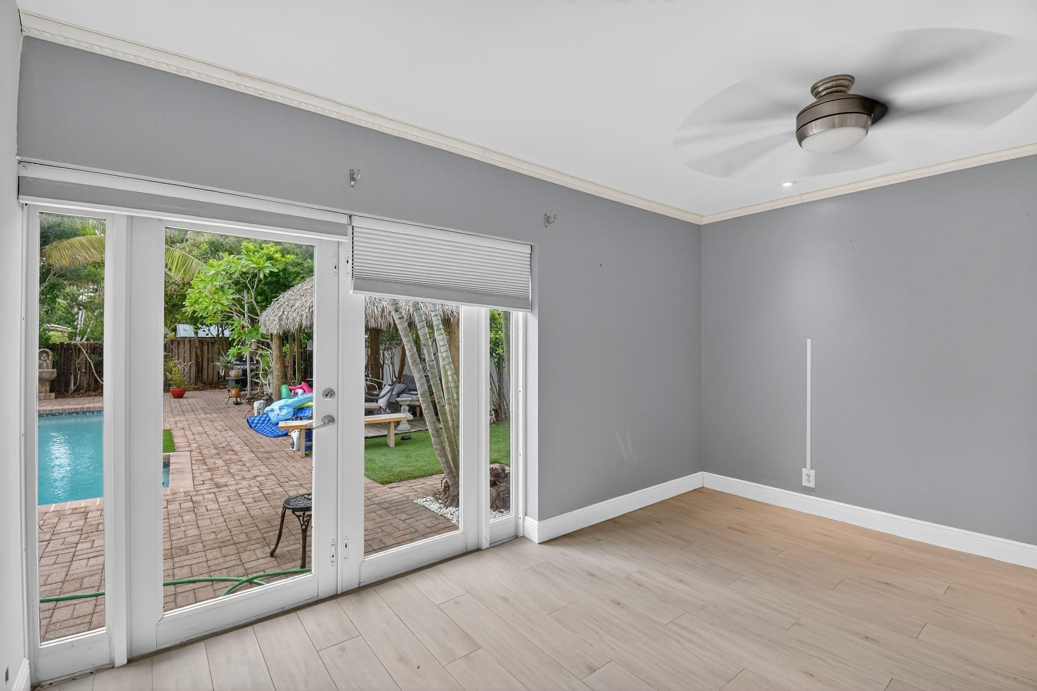 1606 NE 15th #1606, Fort Lauderdale FL 33305