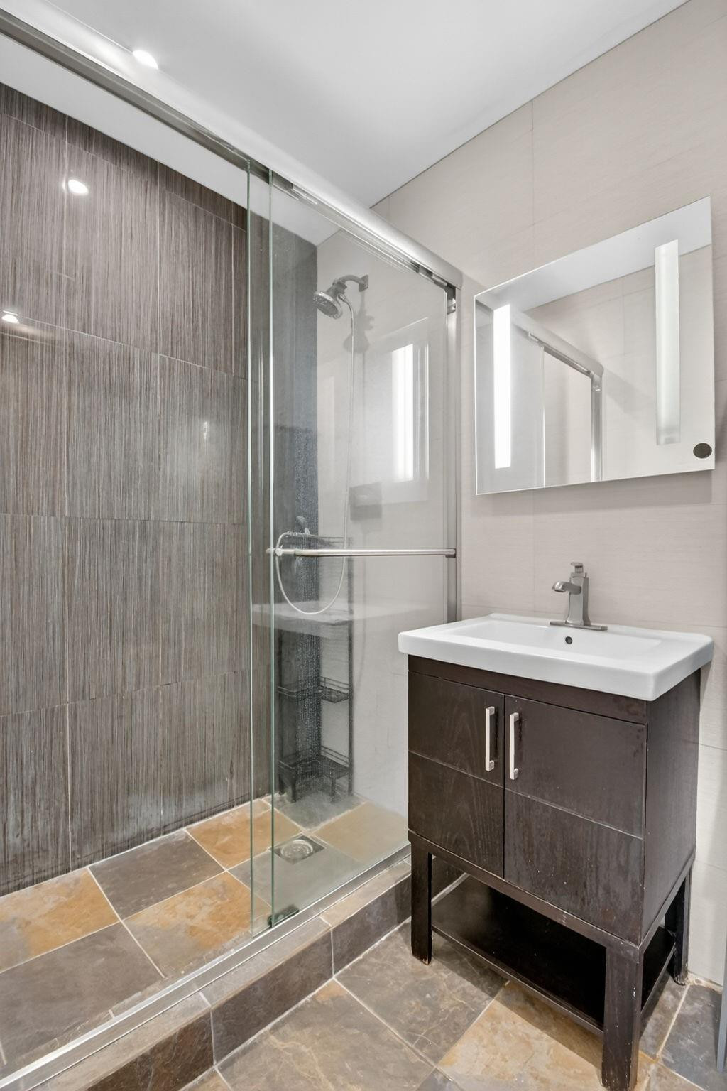 1606 NE 15th #1606, Fort Lauderdale FL 33305