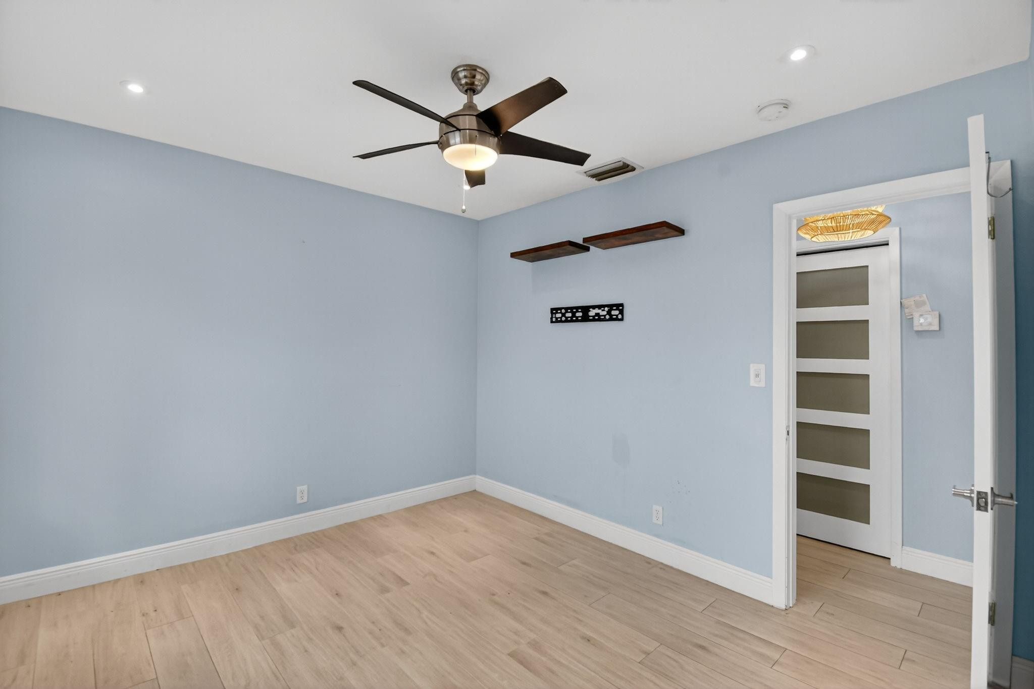 1606 NE 15th #1606, Fort Lauderdale FL 33305